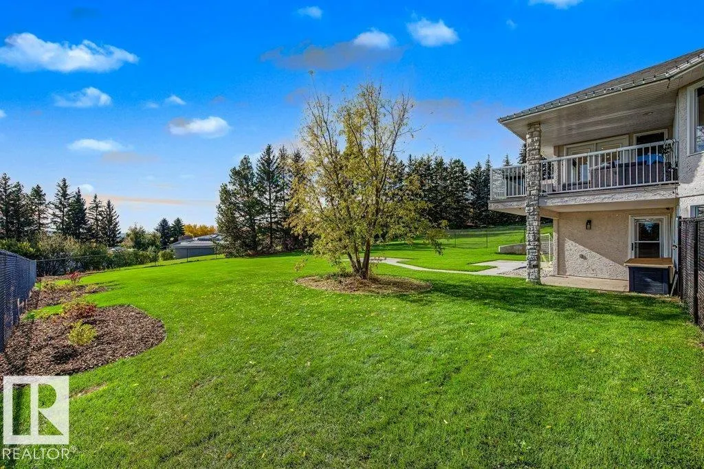 54324 BELLEROSE Drive