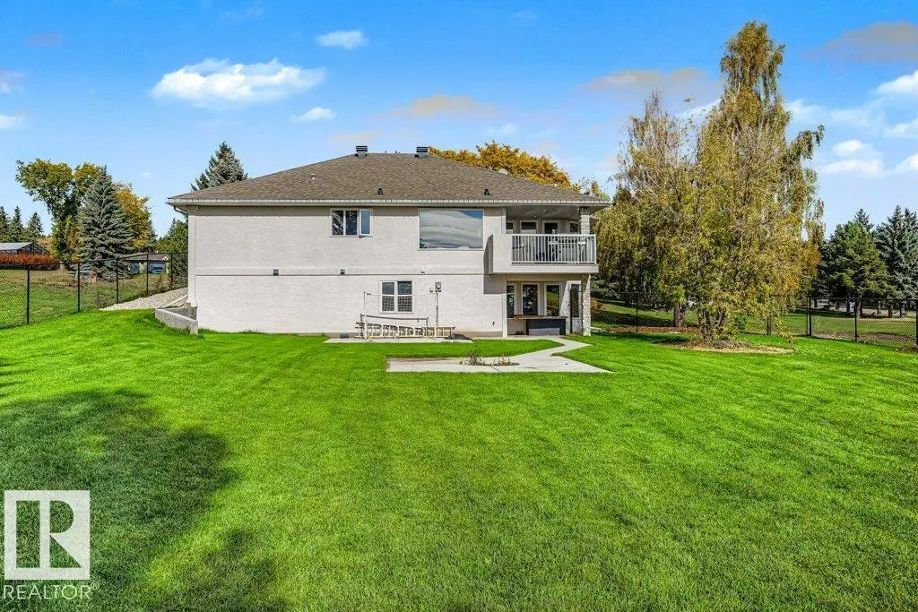 54324 BELLEROSE Drive