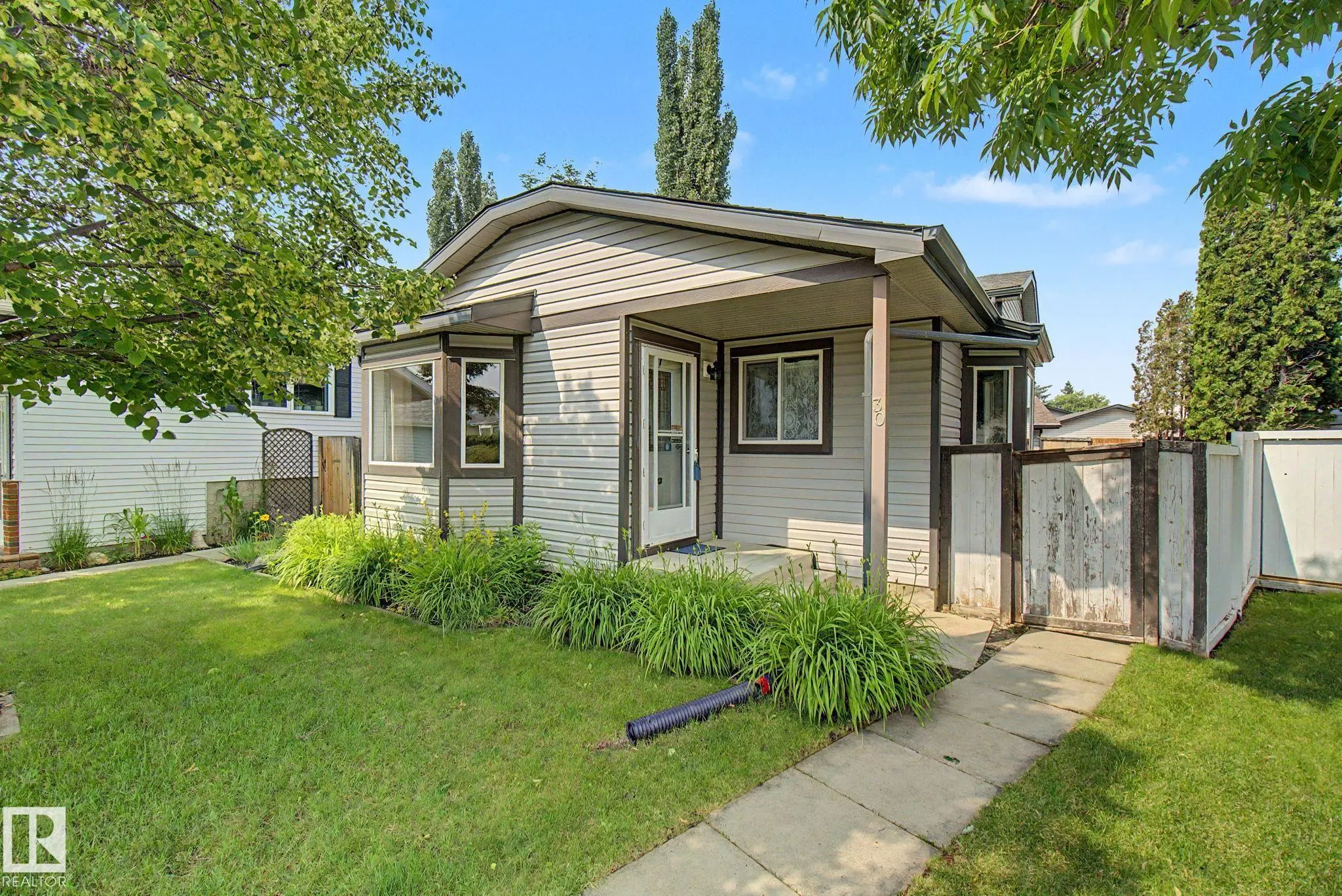 30 MATTHEW Road