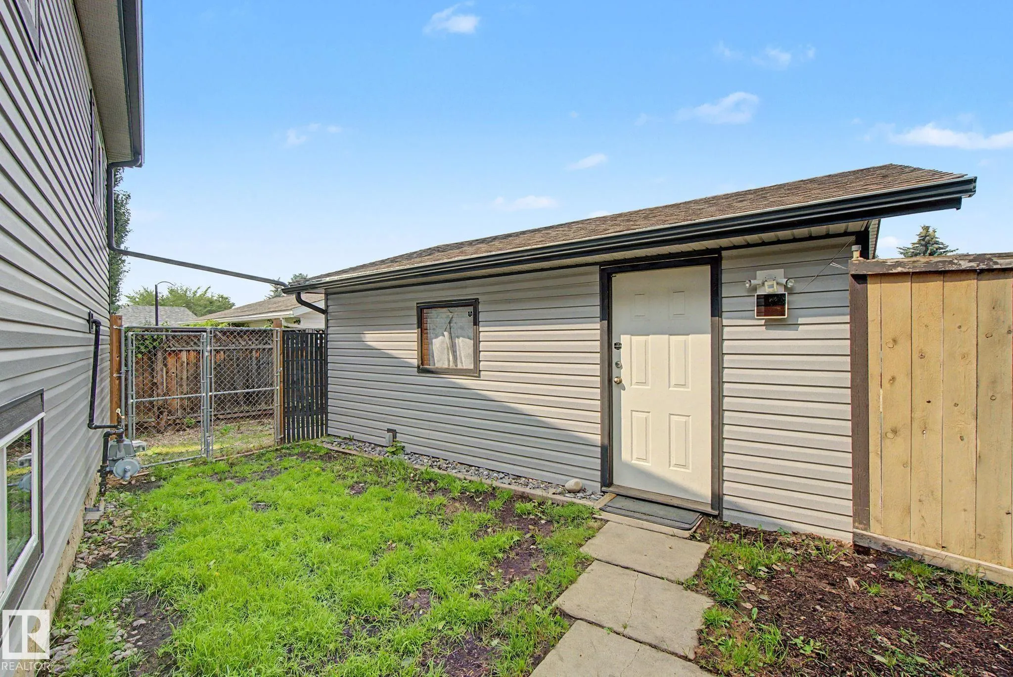 30 MATTHEW Road