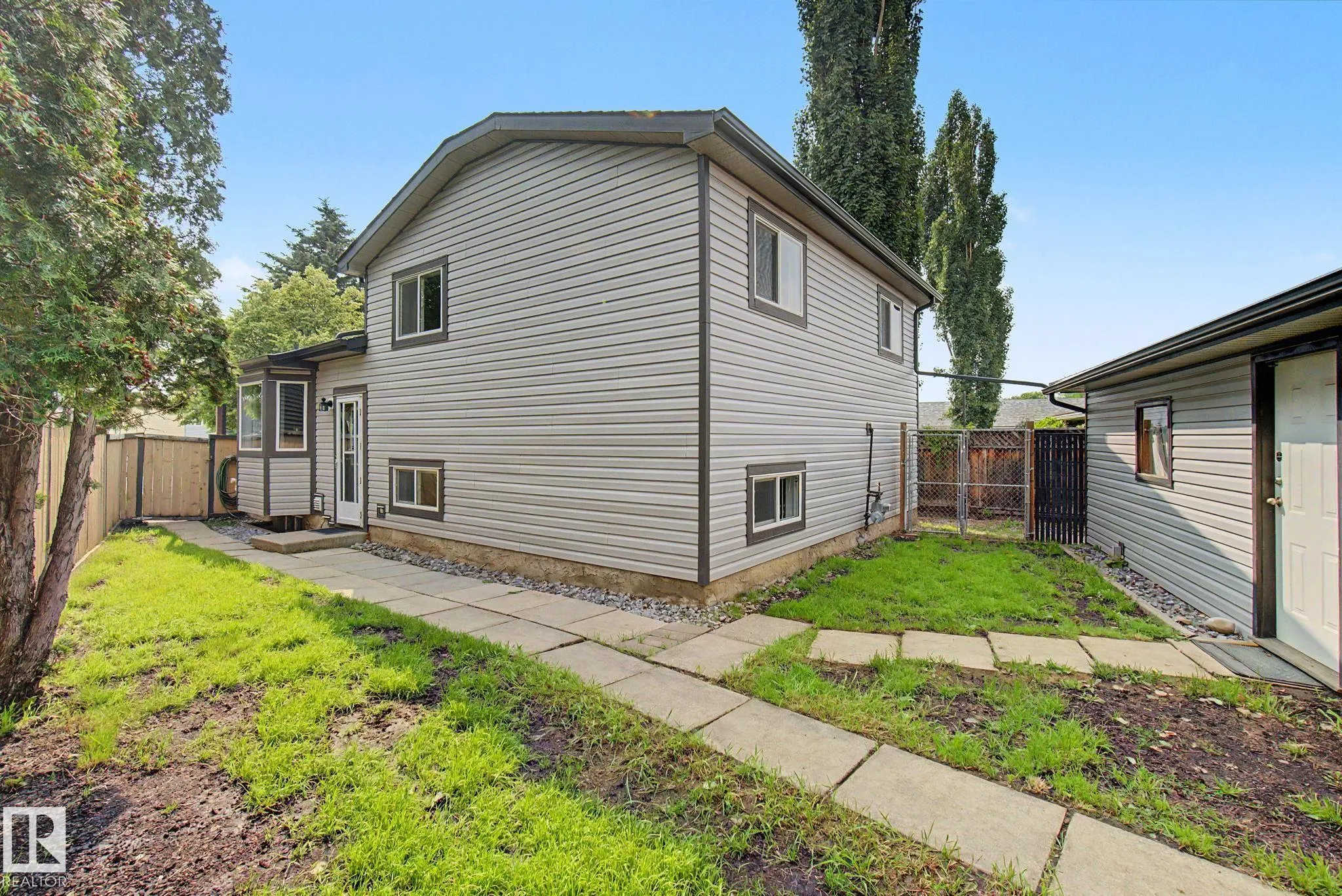 30 MATTHEW Road