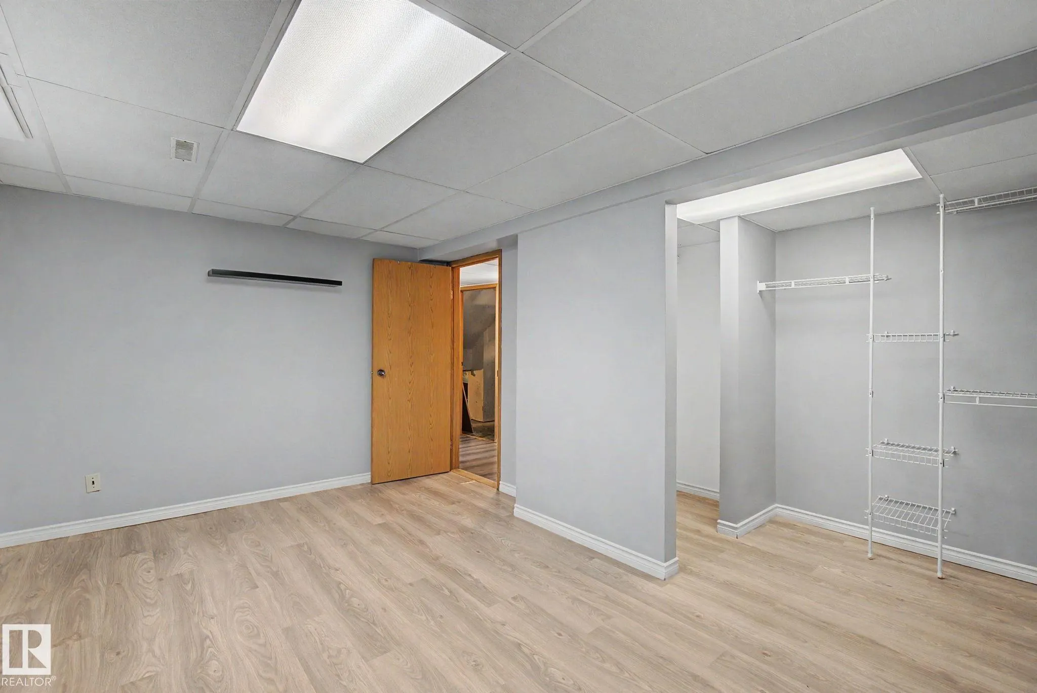 30 MATTHEW Road