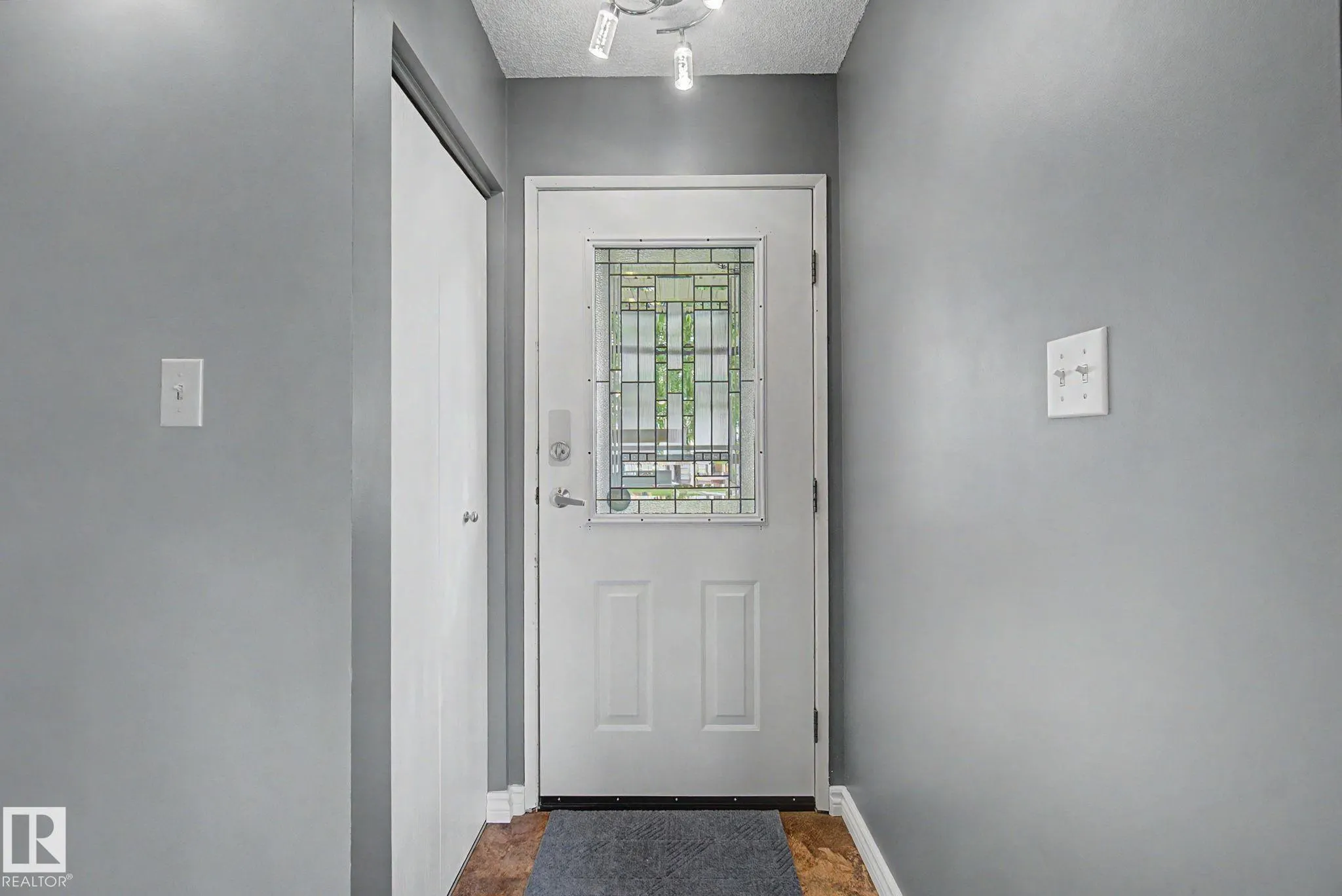 30 MATTHEW Road