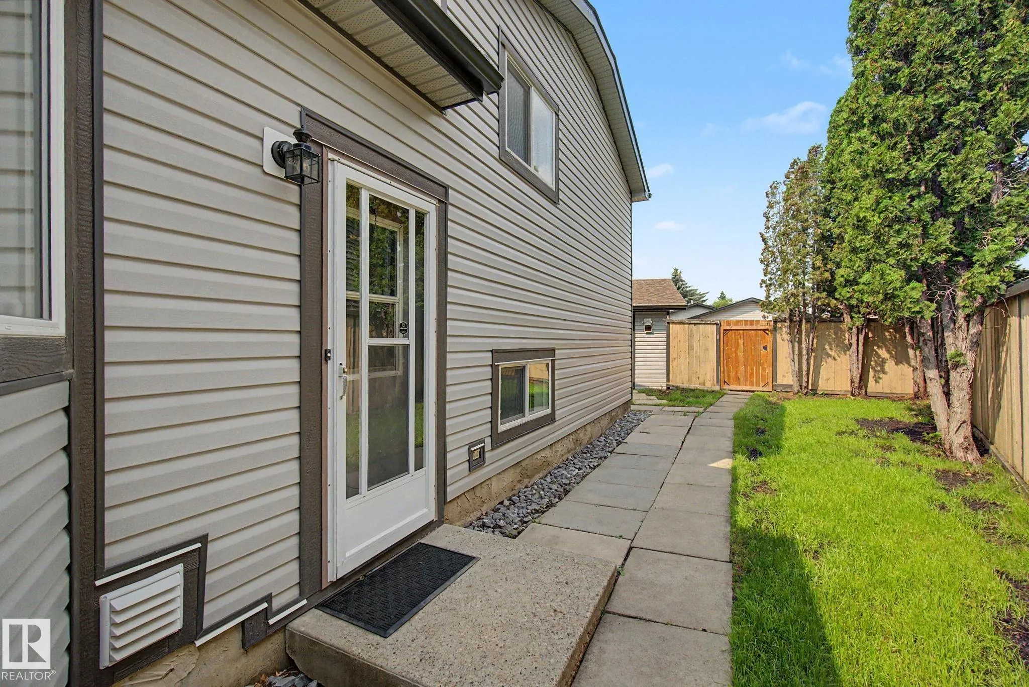 30 MATTHEW Road