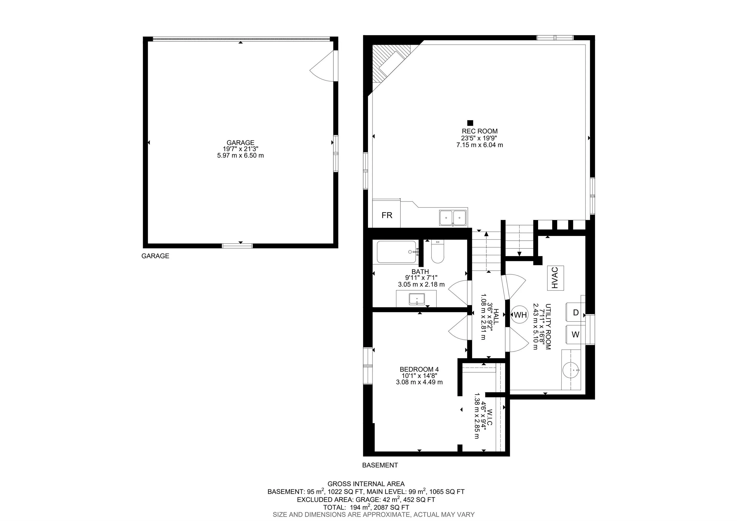 30 MATTHEW Road