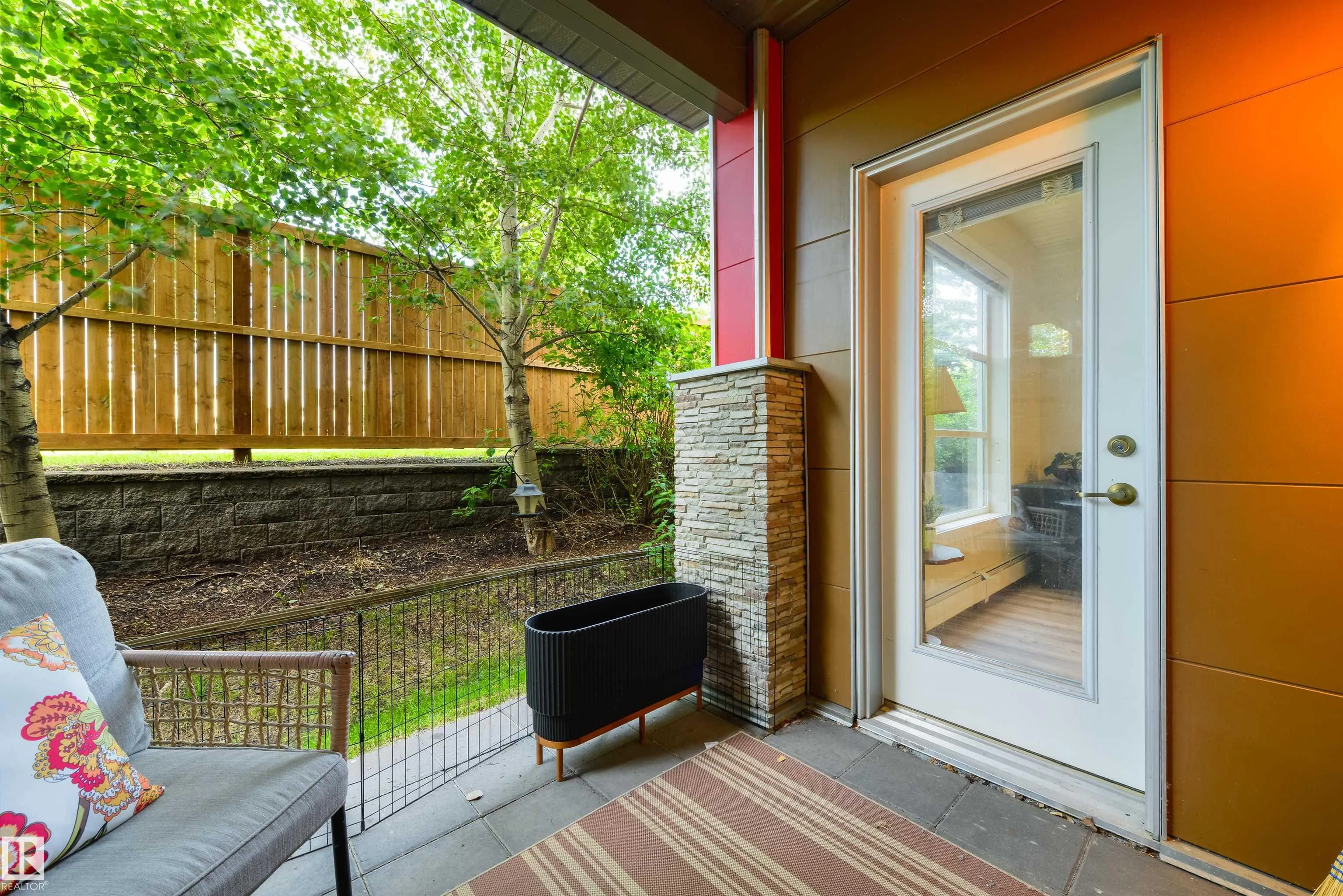 2590 ANDERSON Way