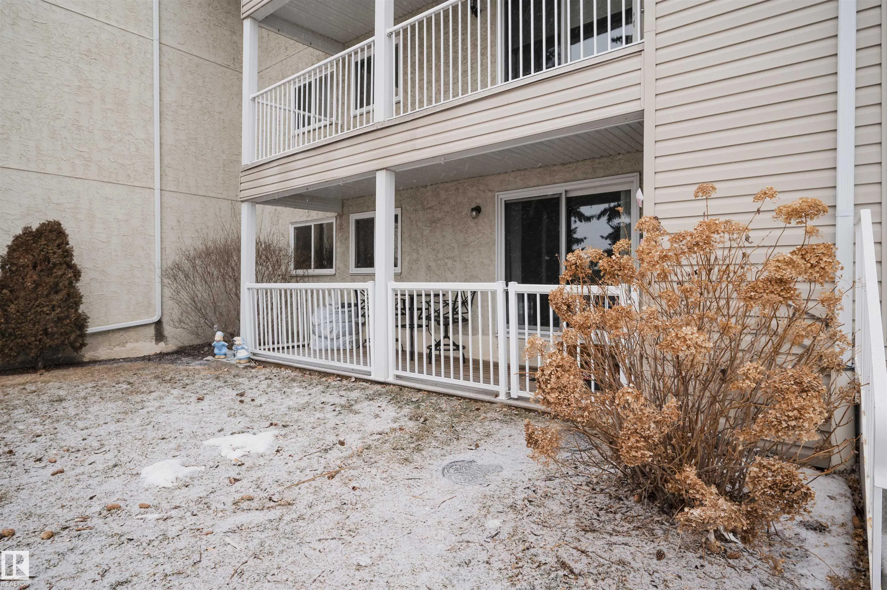 316 Woodbridge Way
