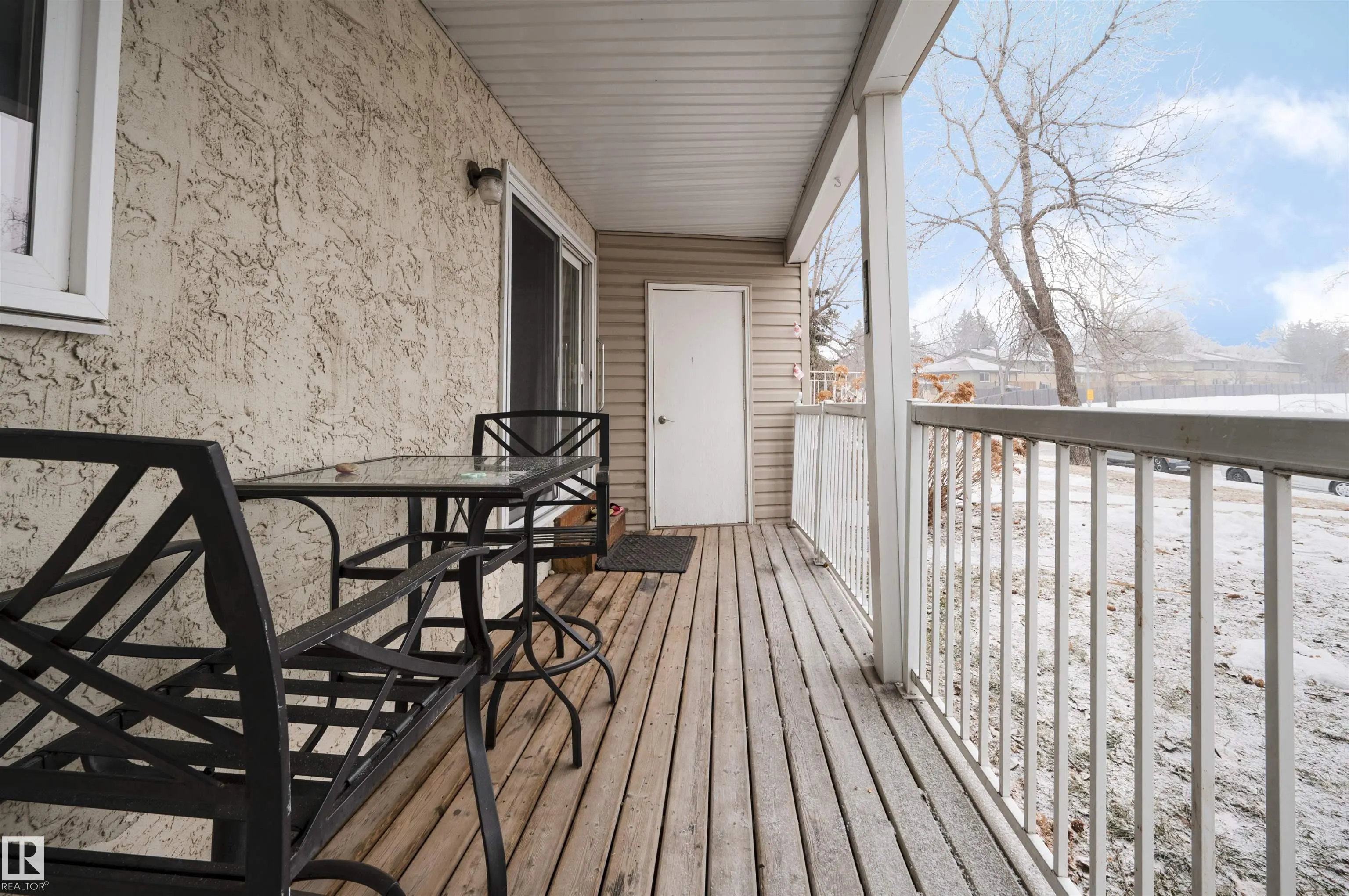 316 Woodbridge Way