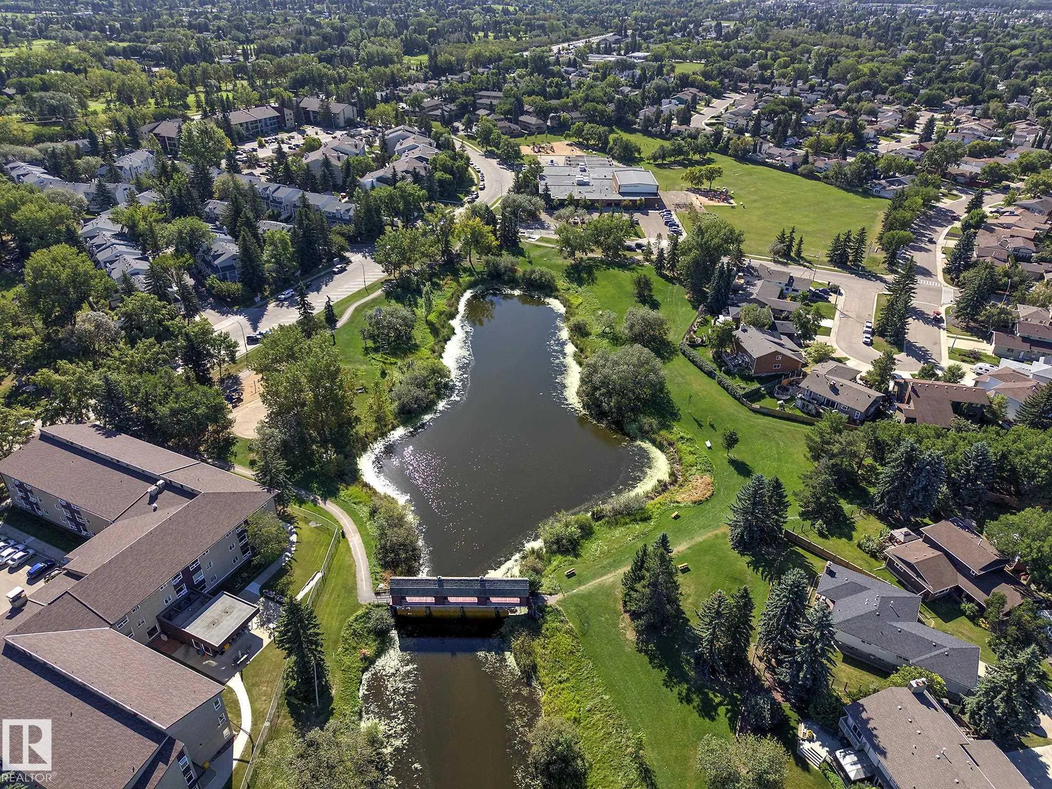 316 Woodbridge Way