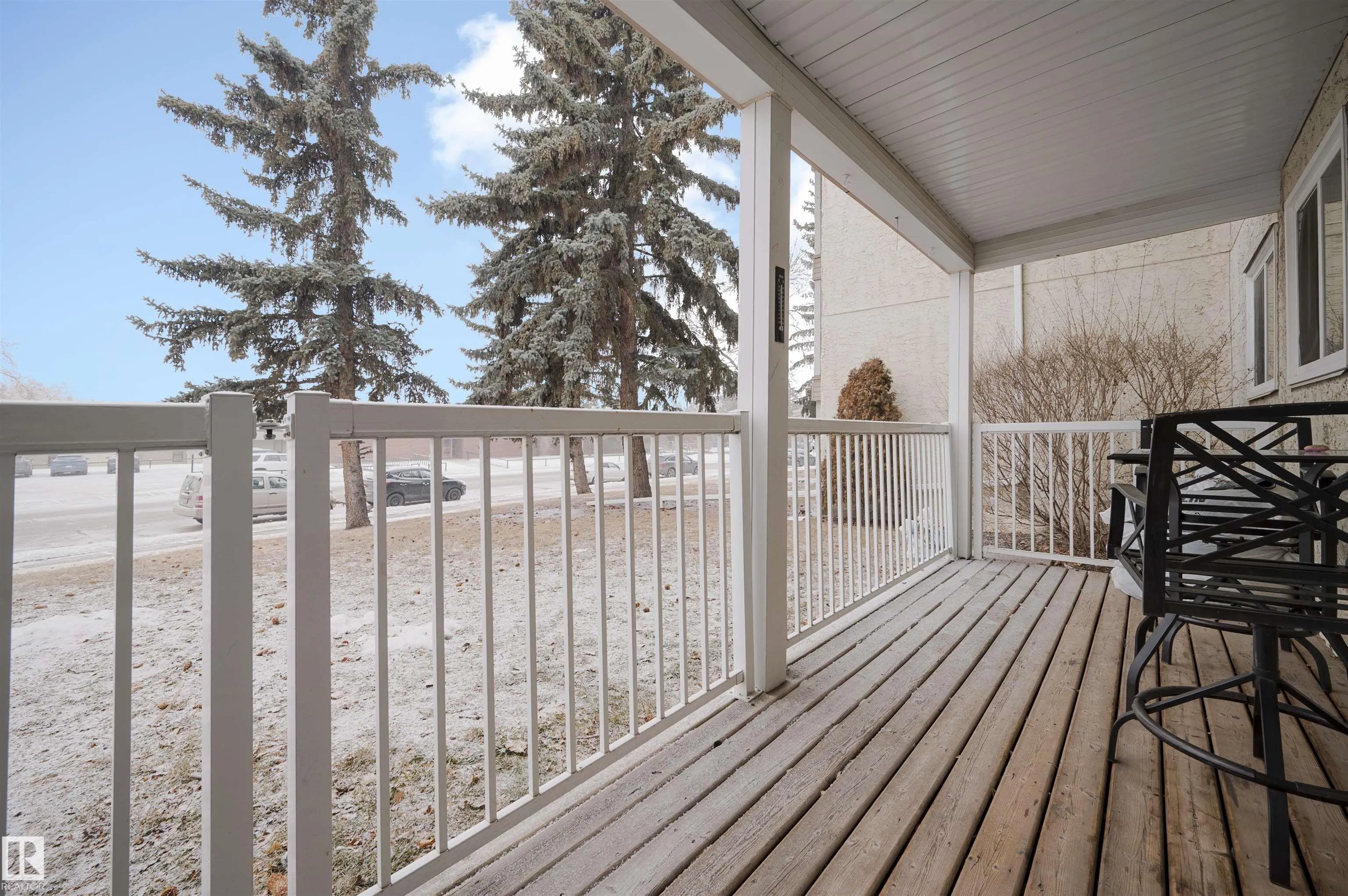 316 Woodbridge Way