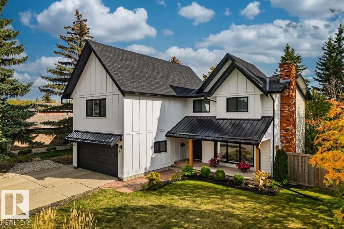 98 WOLF Crescent