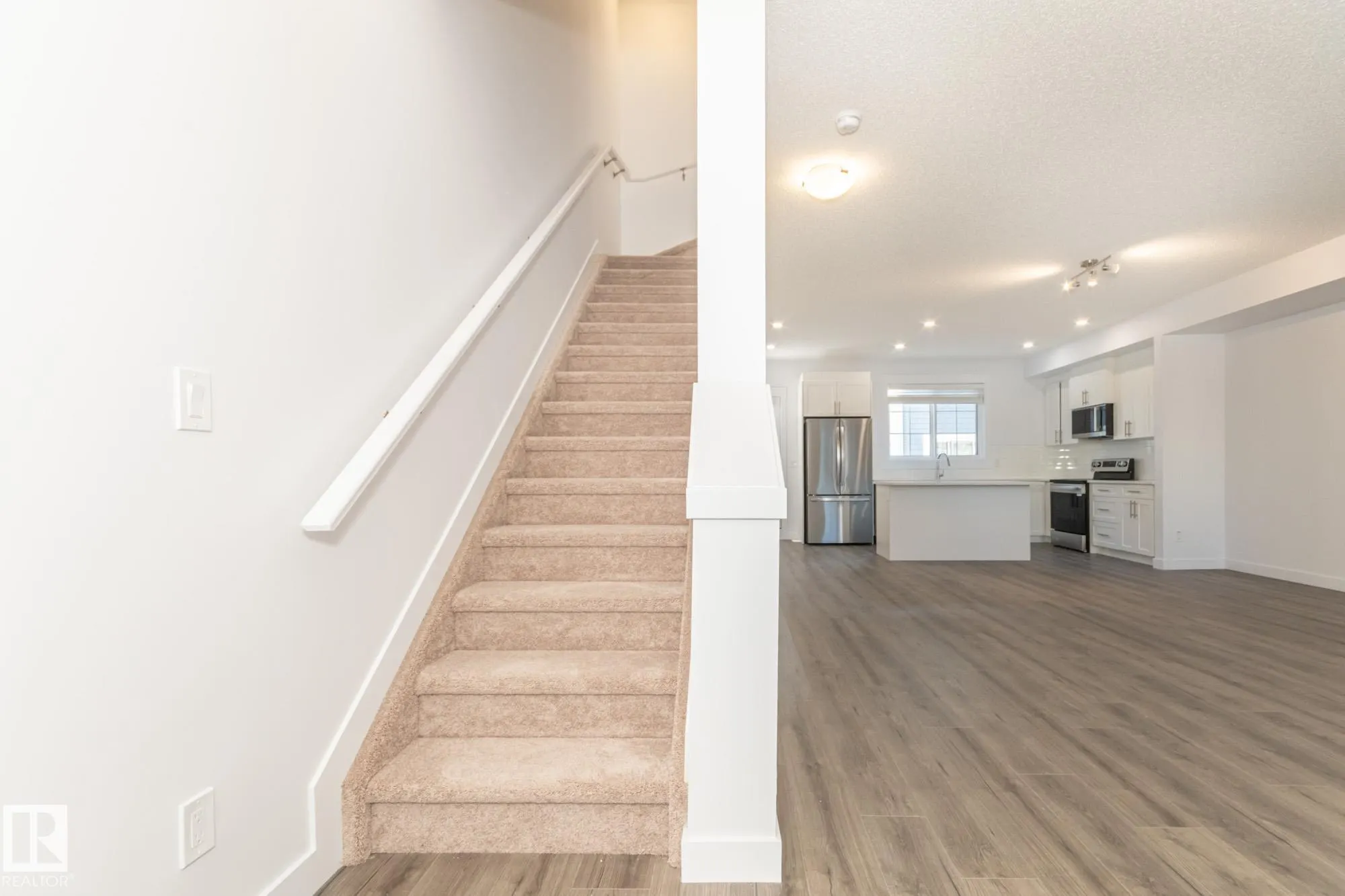 3607 James Mowatt Trail