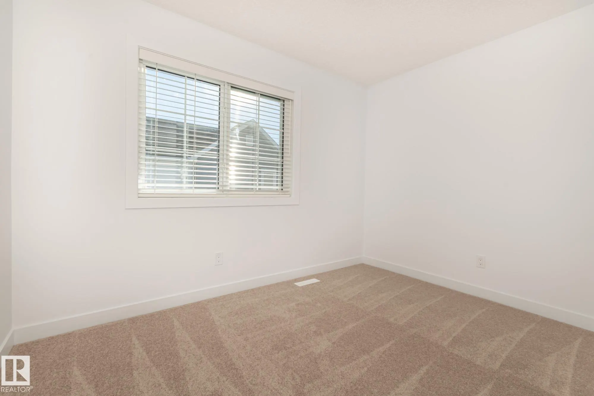 3607 James Mowatt Trail