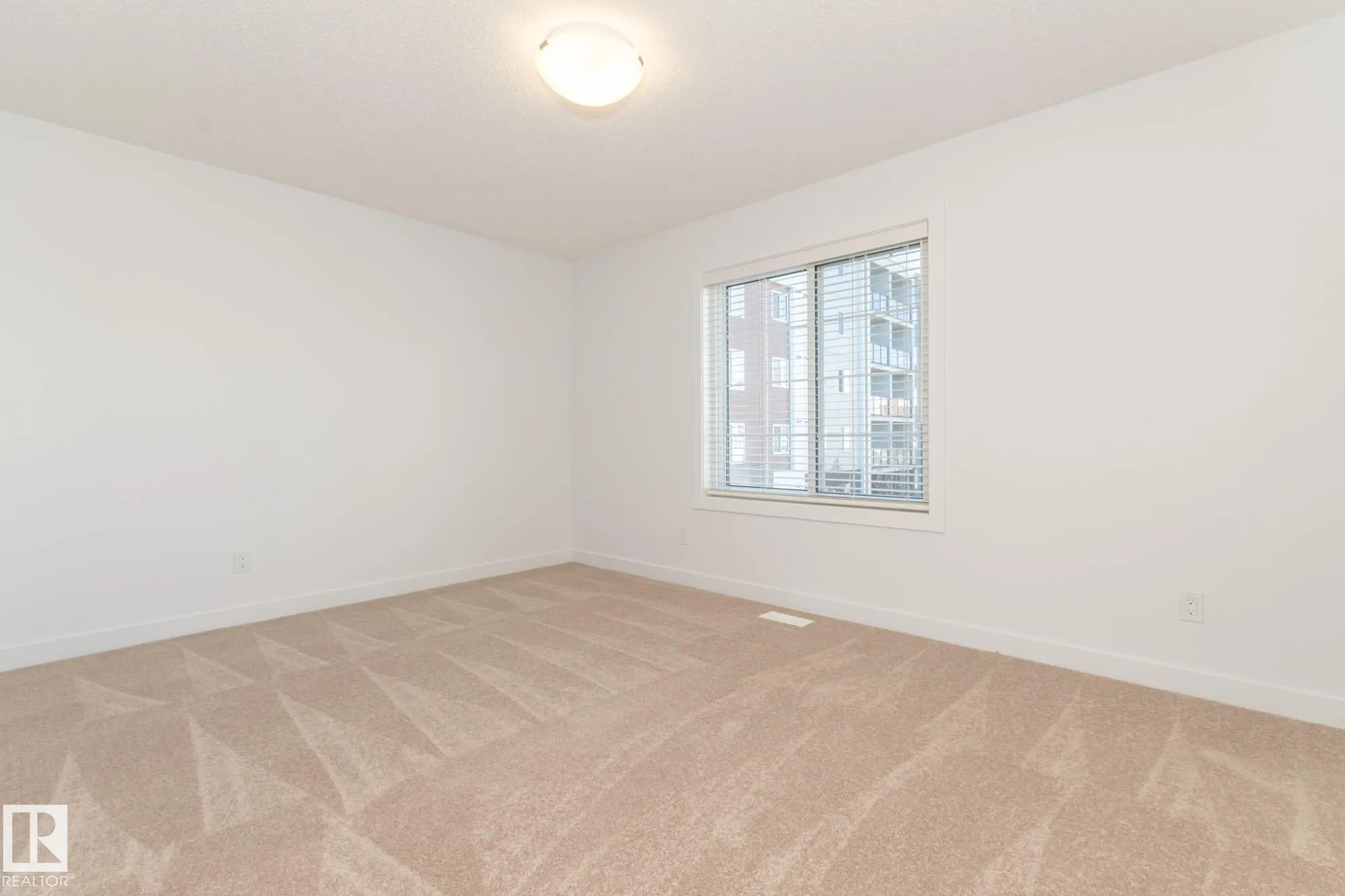 3607 James Mowatt Trail
