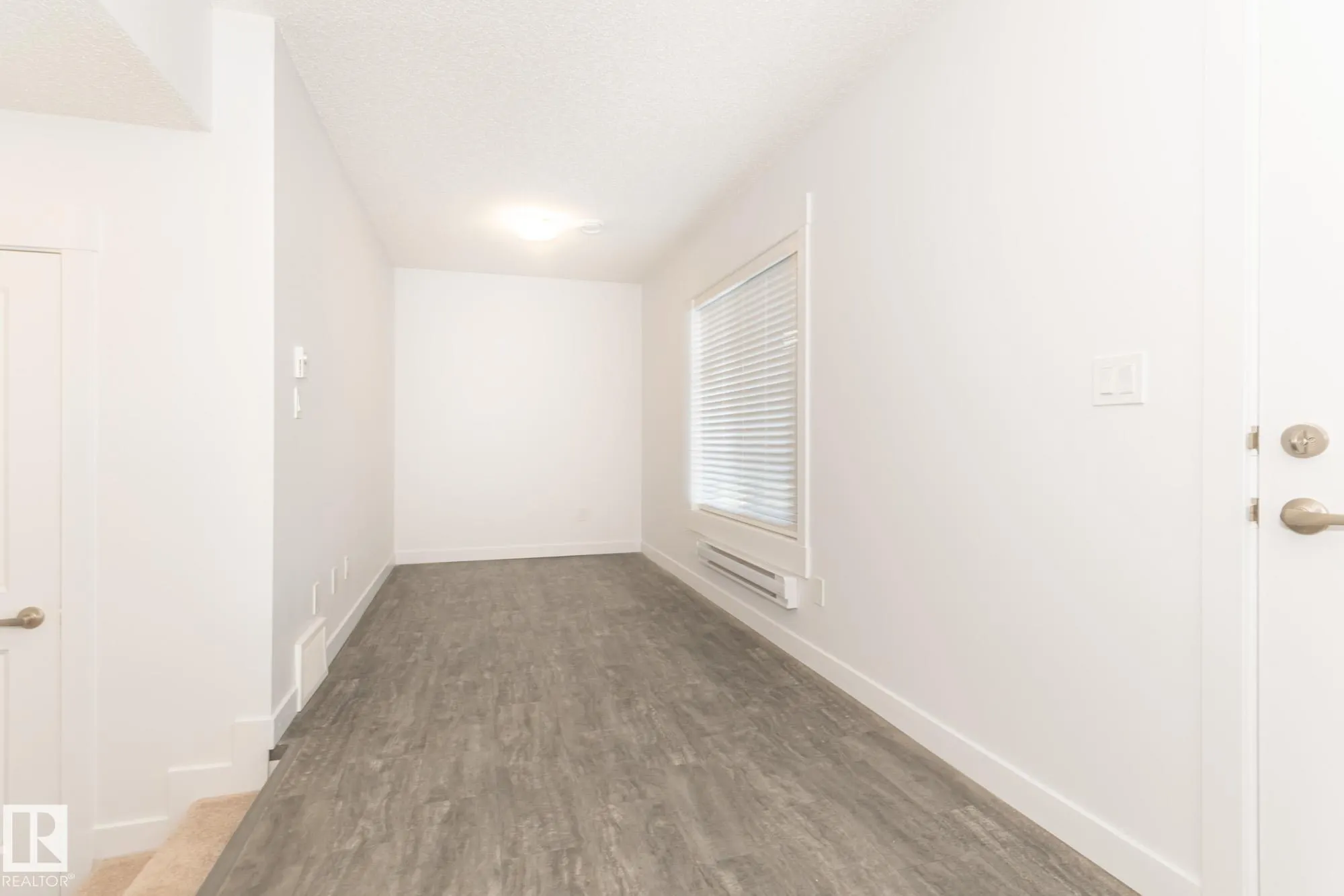 3607 James Mowatt Trail