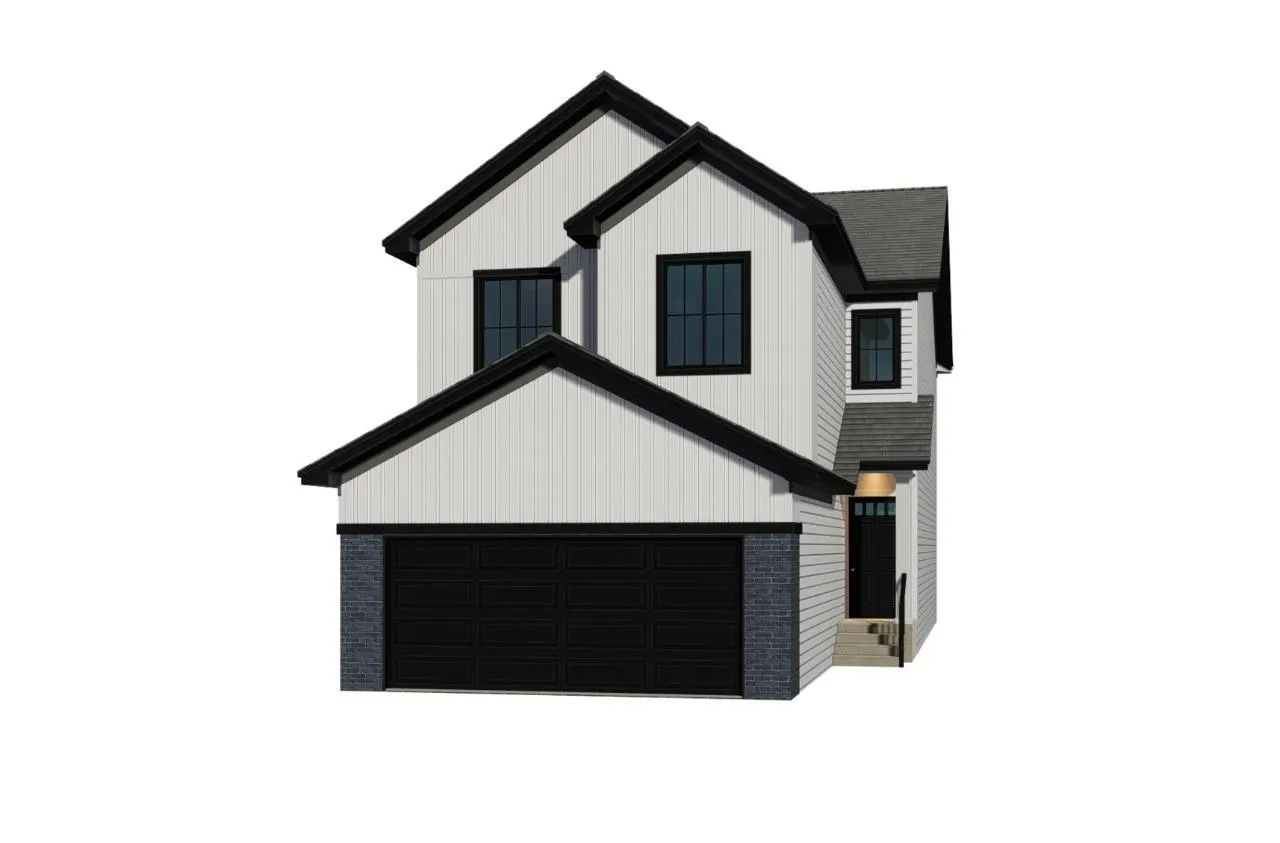 112 Brookside Drive