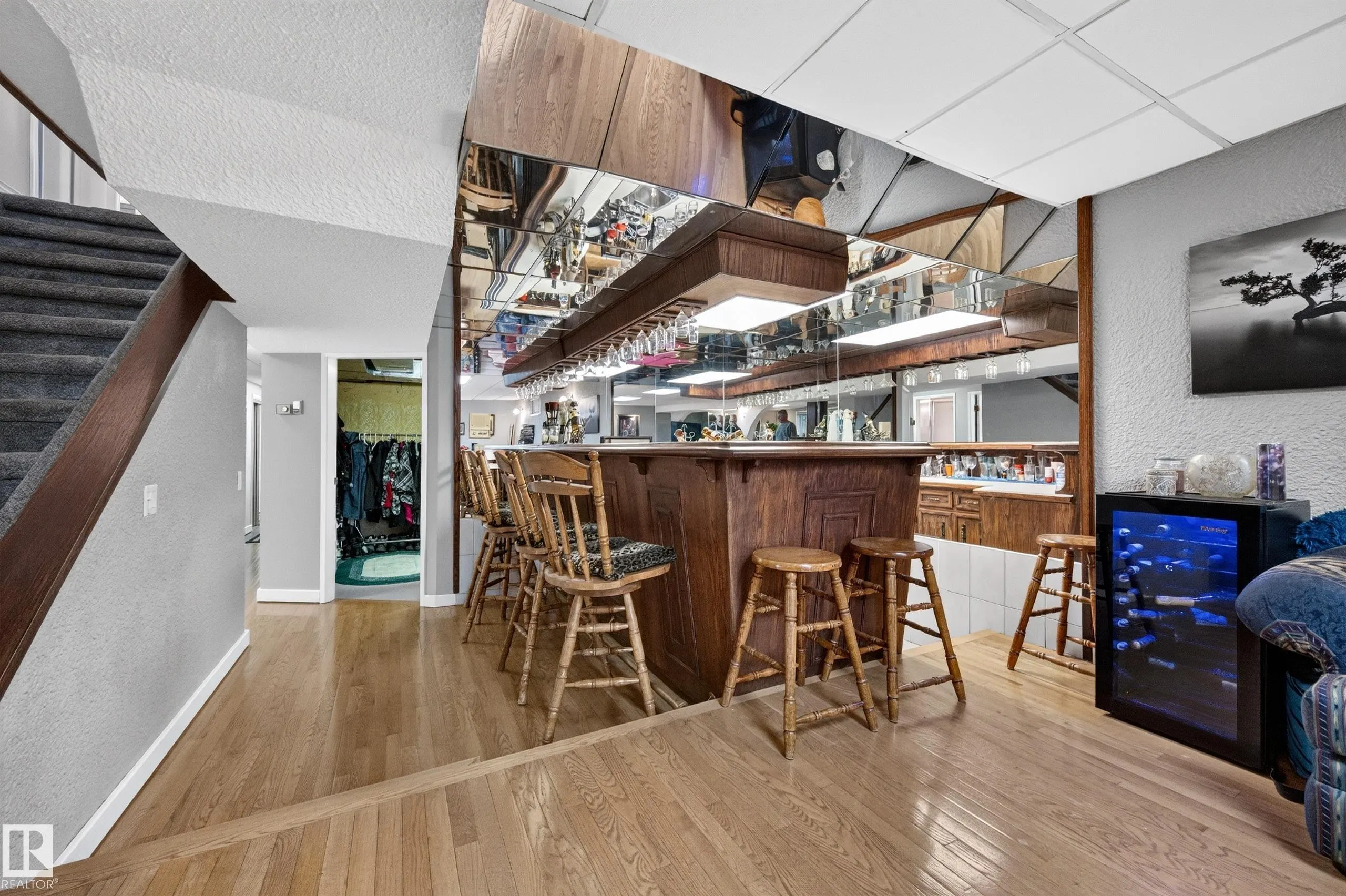 52349 RGE ROAD 233