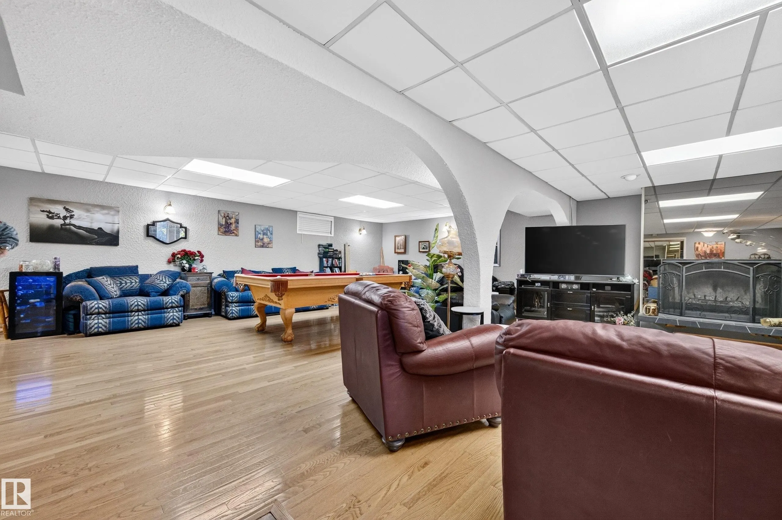 52349 RGE ROAD 233
