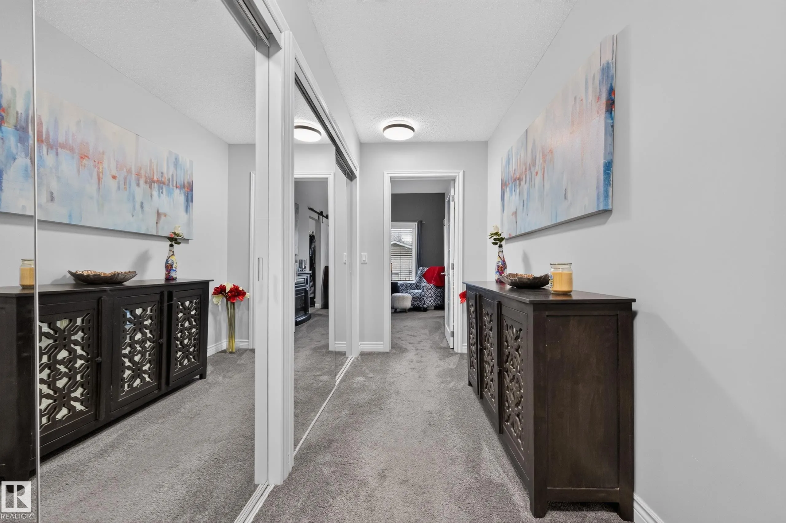 52349 RGE ROAD 233