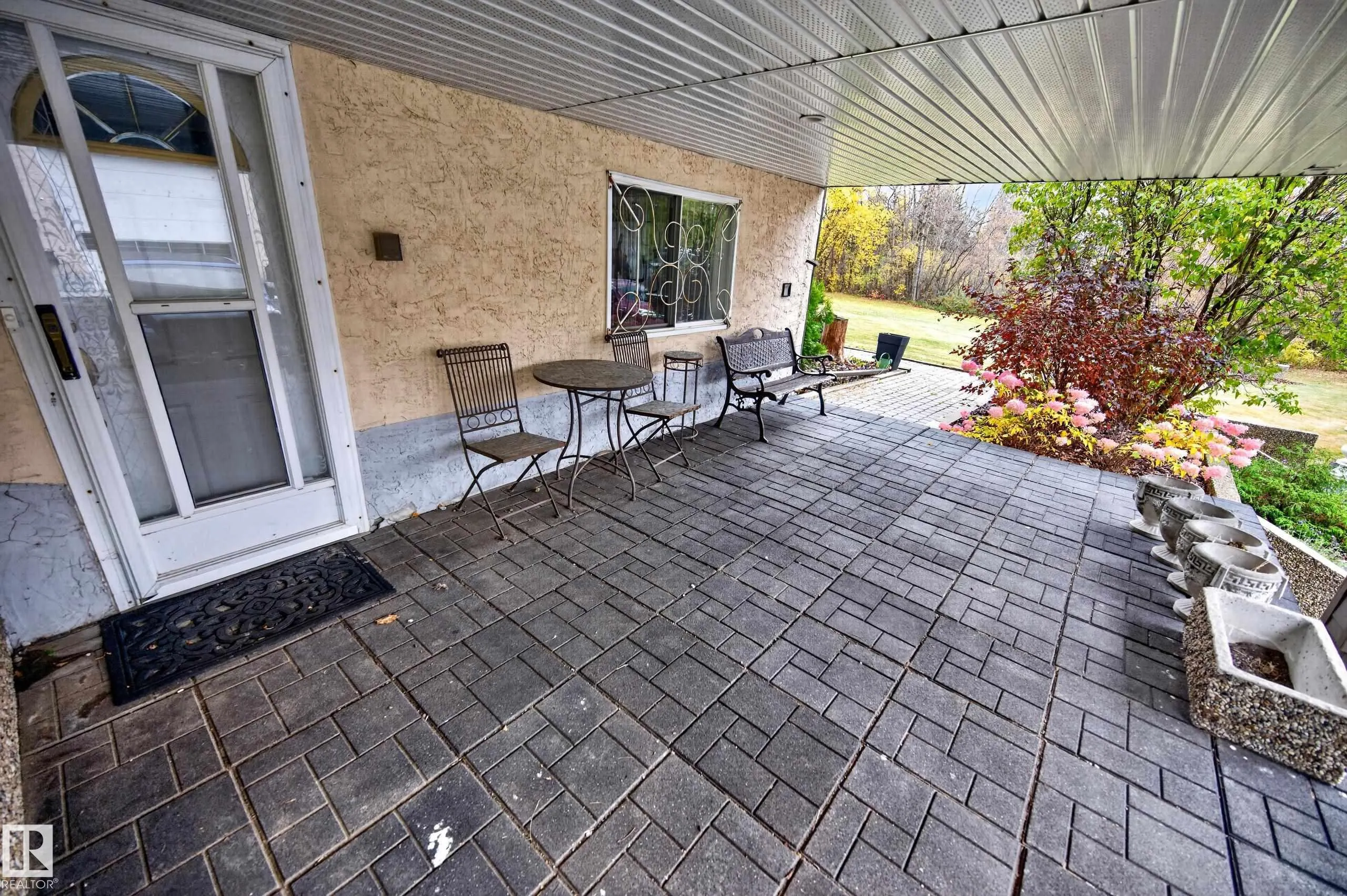 52349 RGE ROAD 233