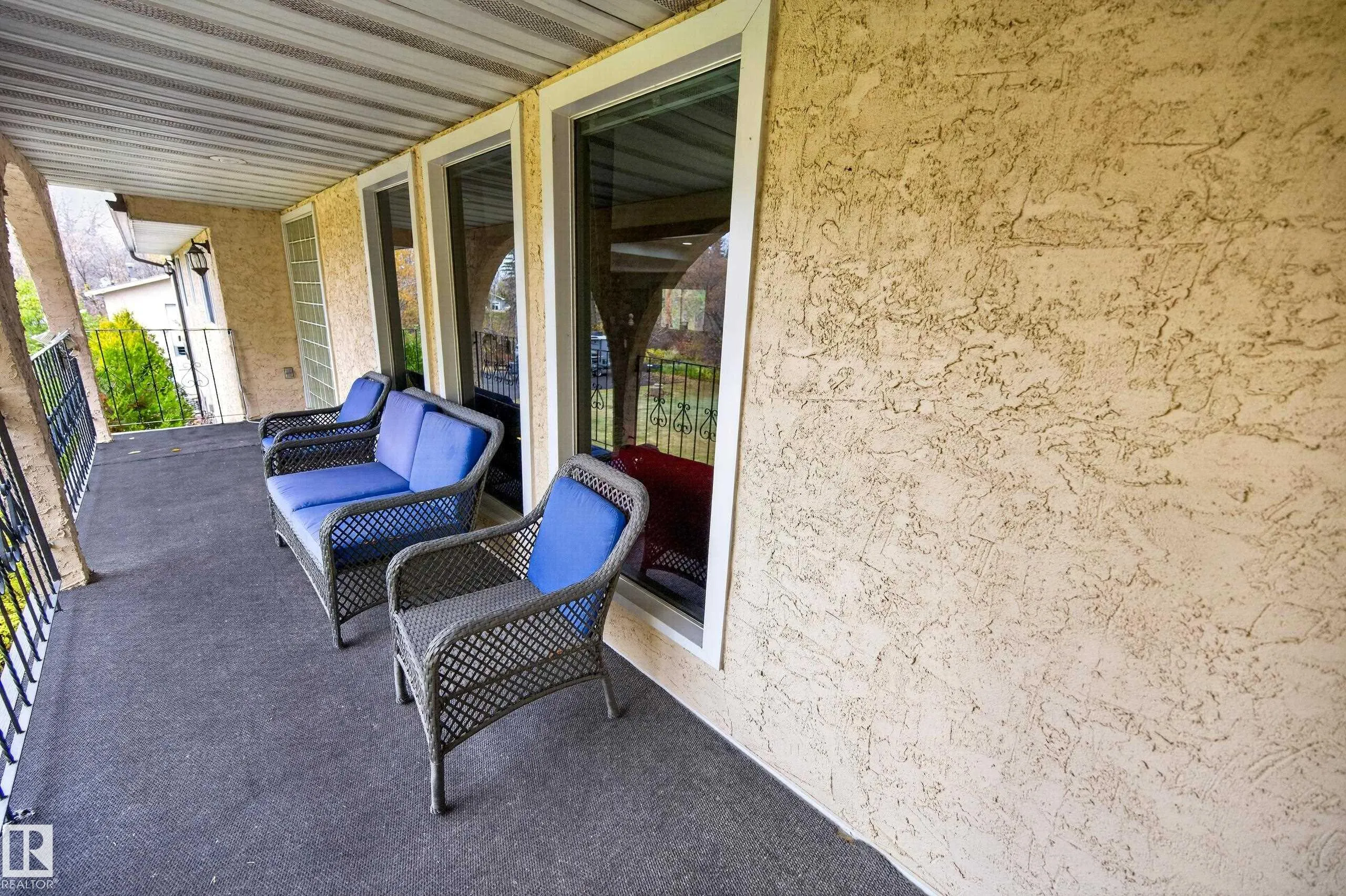 52349 RGE ROAD 233