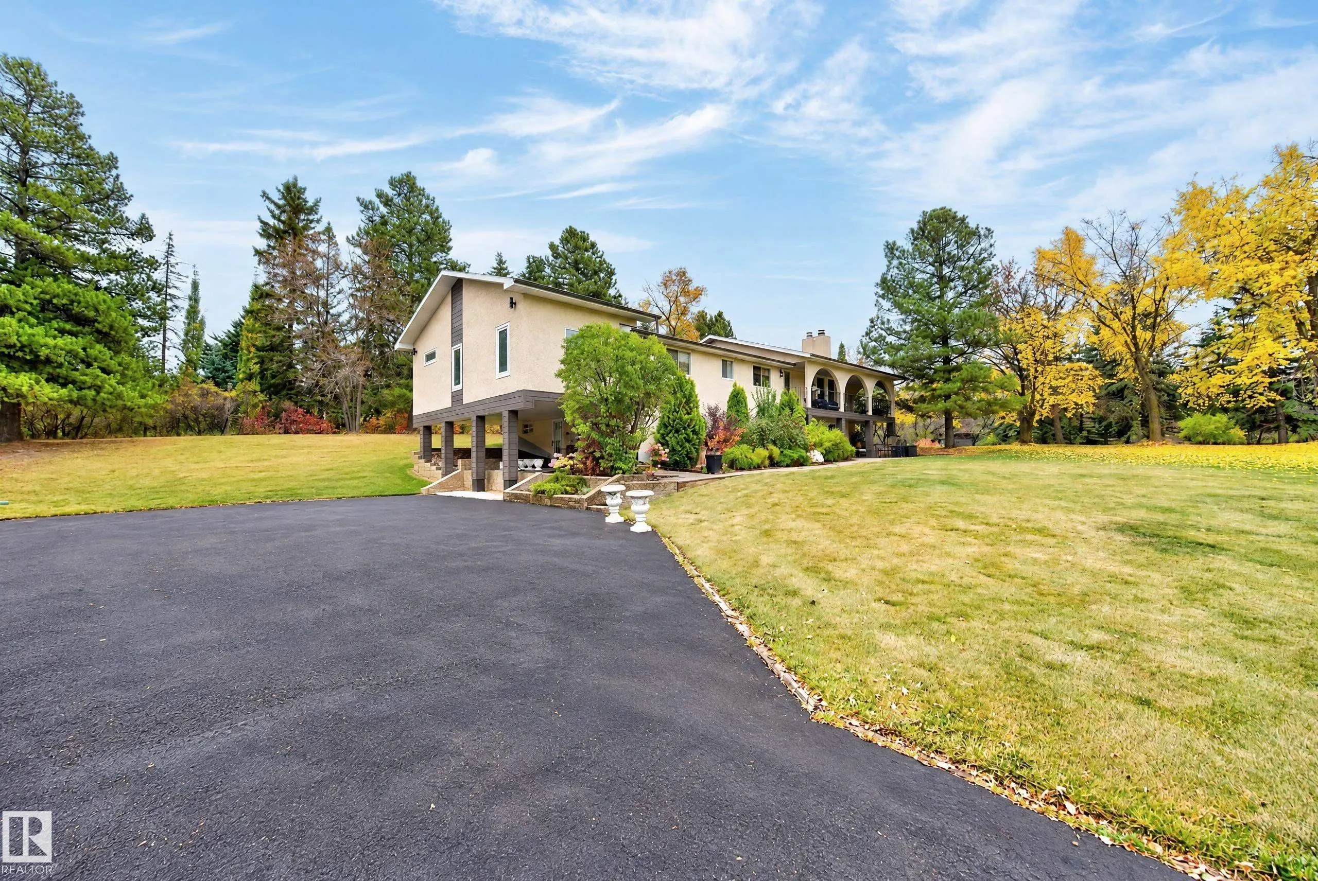 52349 RGE ROAD 233