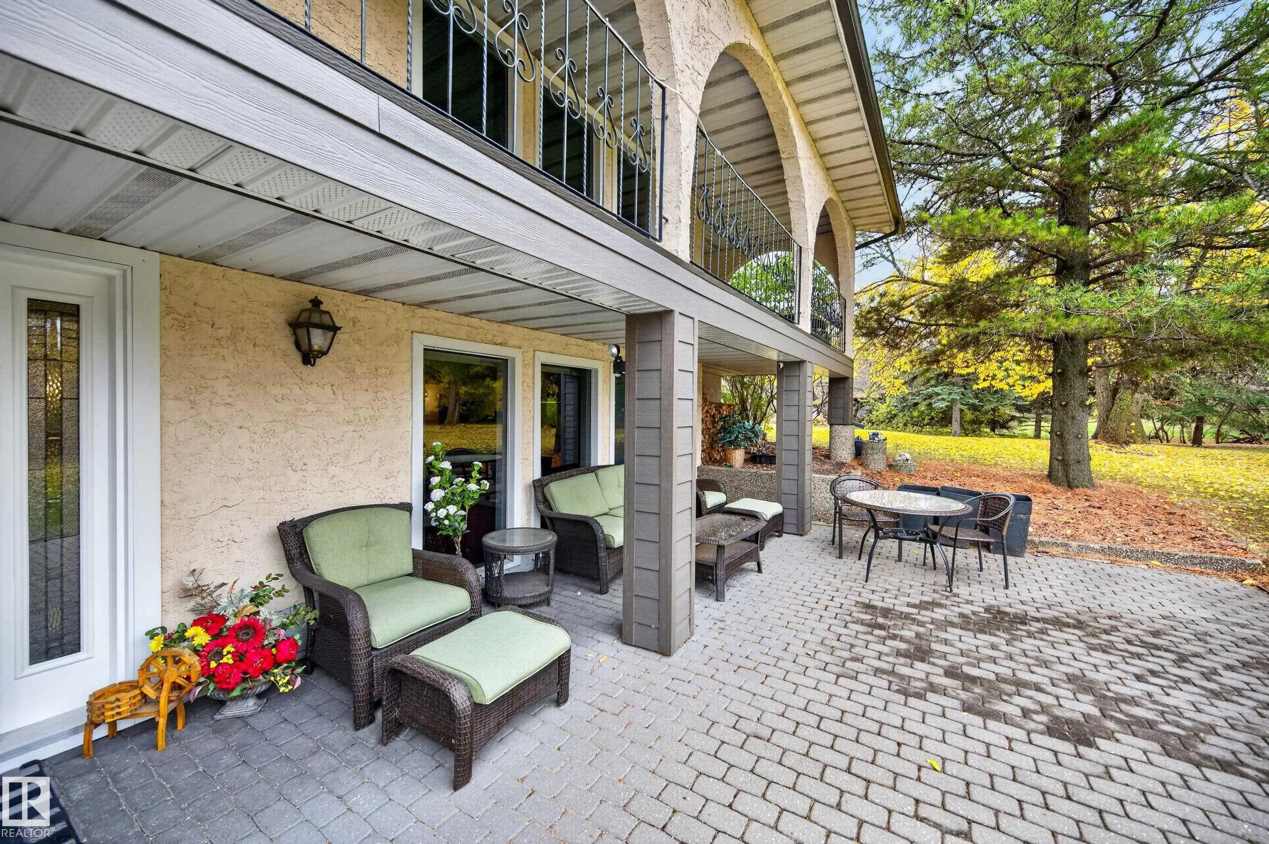 52349 RGE ROAD 233