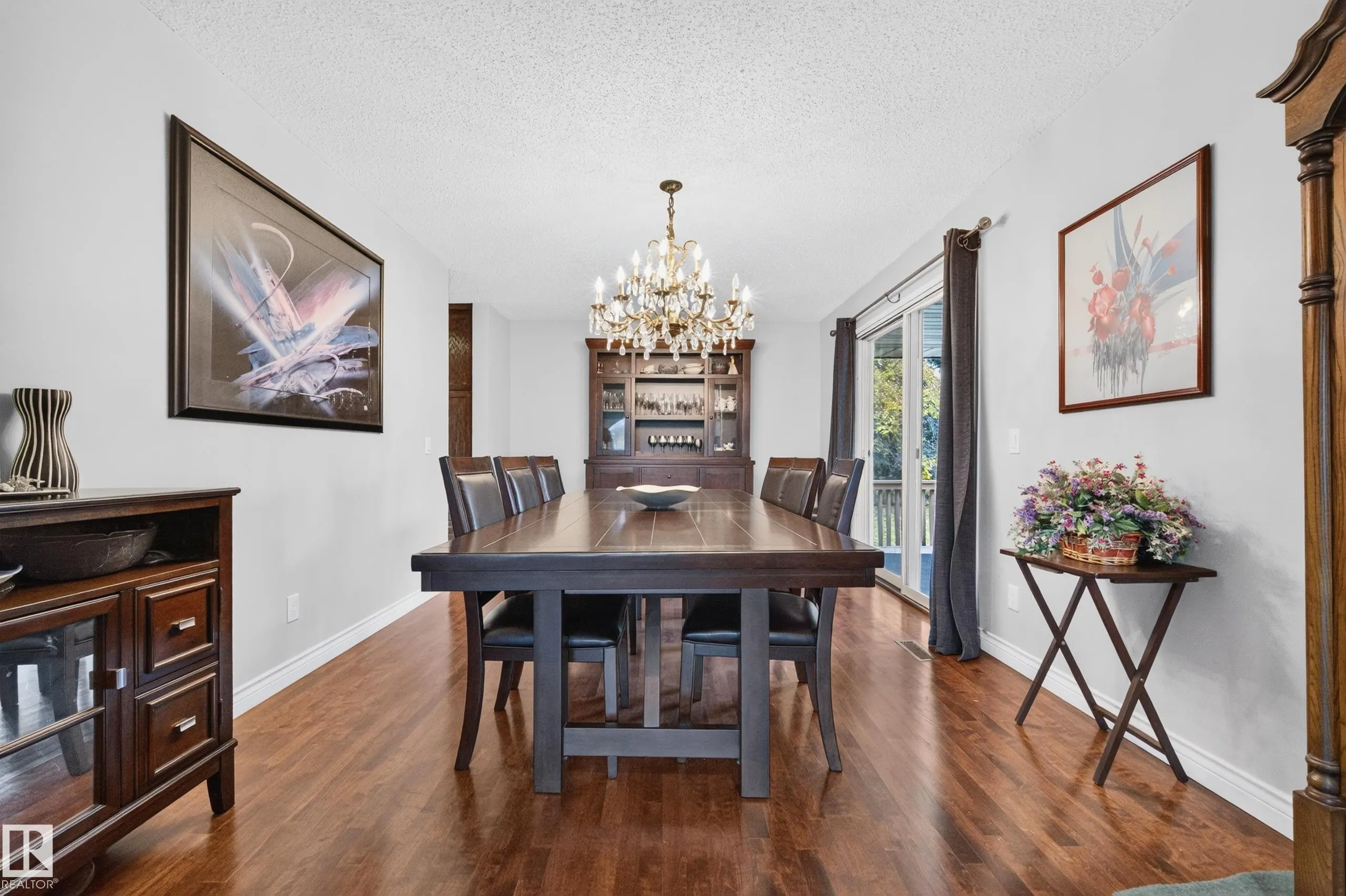 52349 RGE ROAD 233