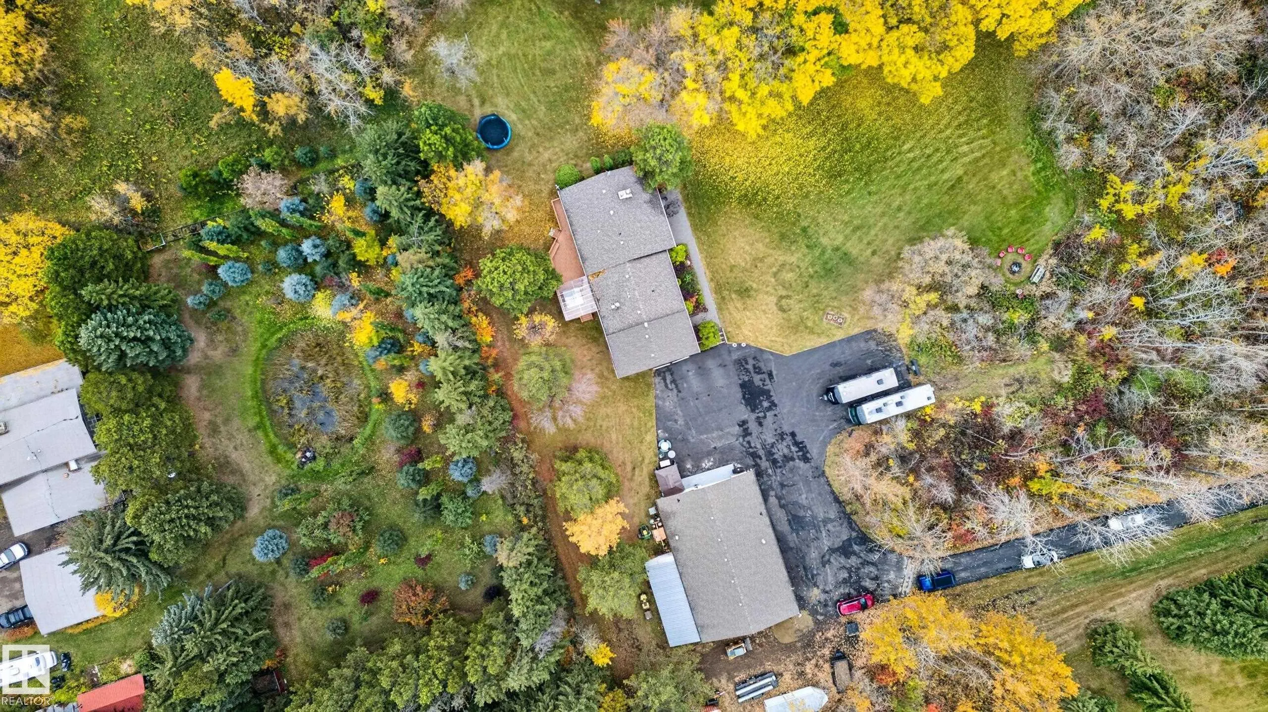 52349 RGE ROAD 233