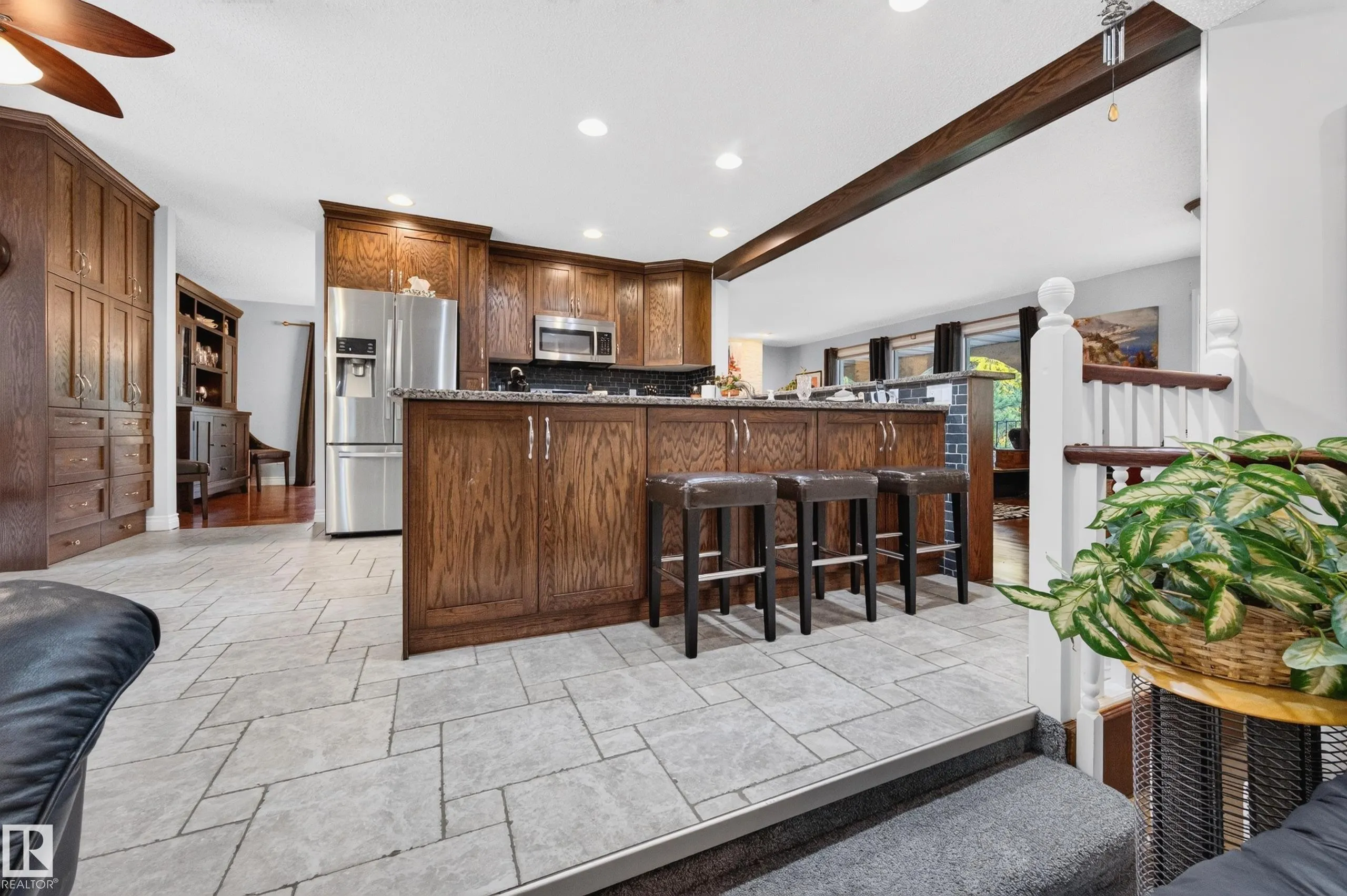 52349 RGE ROAD 233