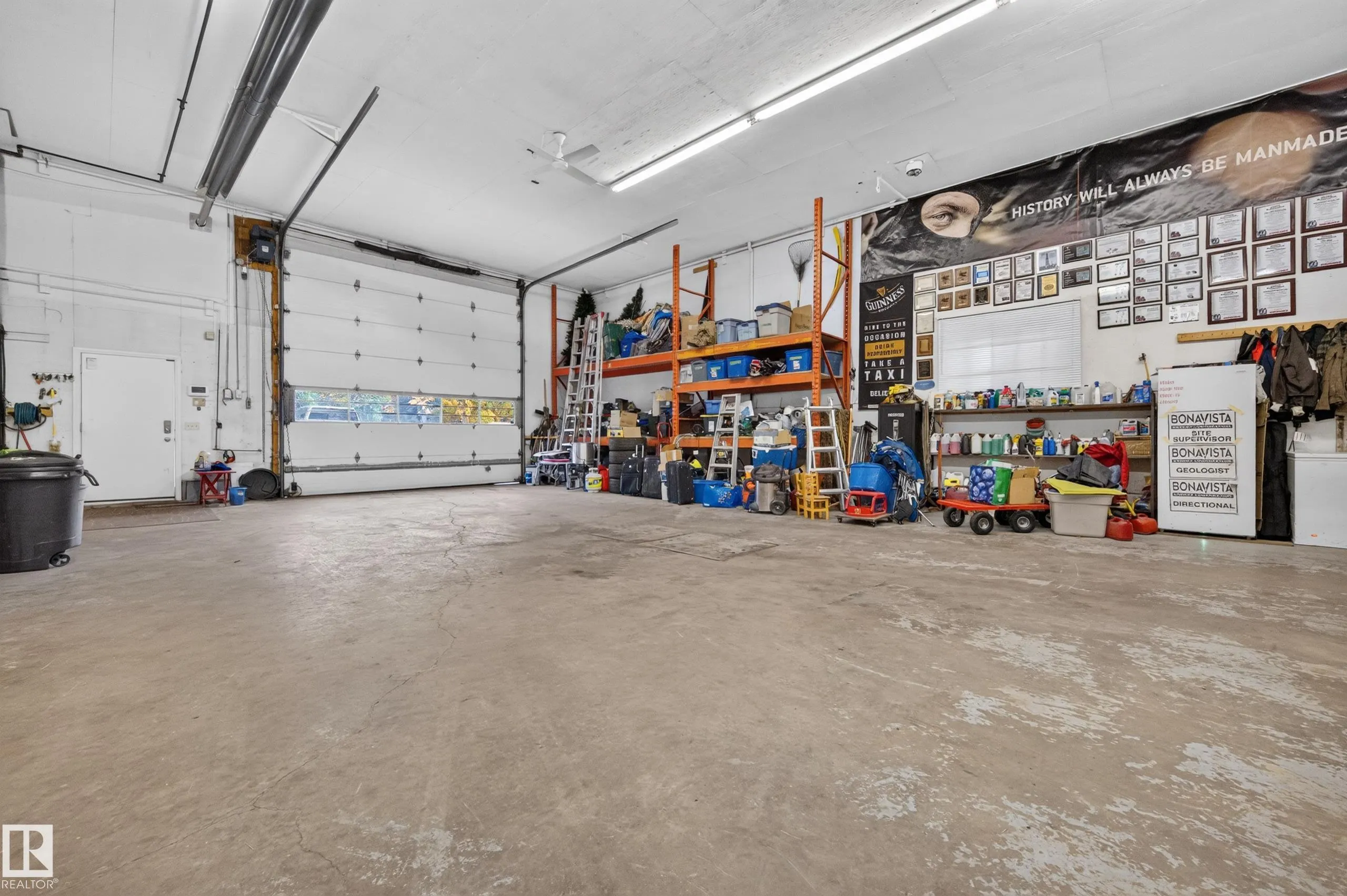 52349 RGE ROAD 233