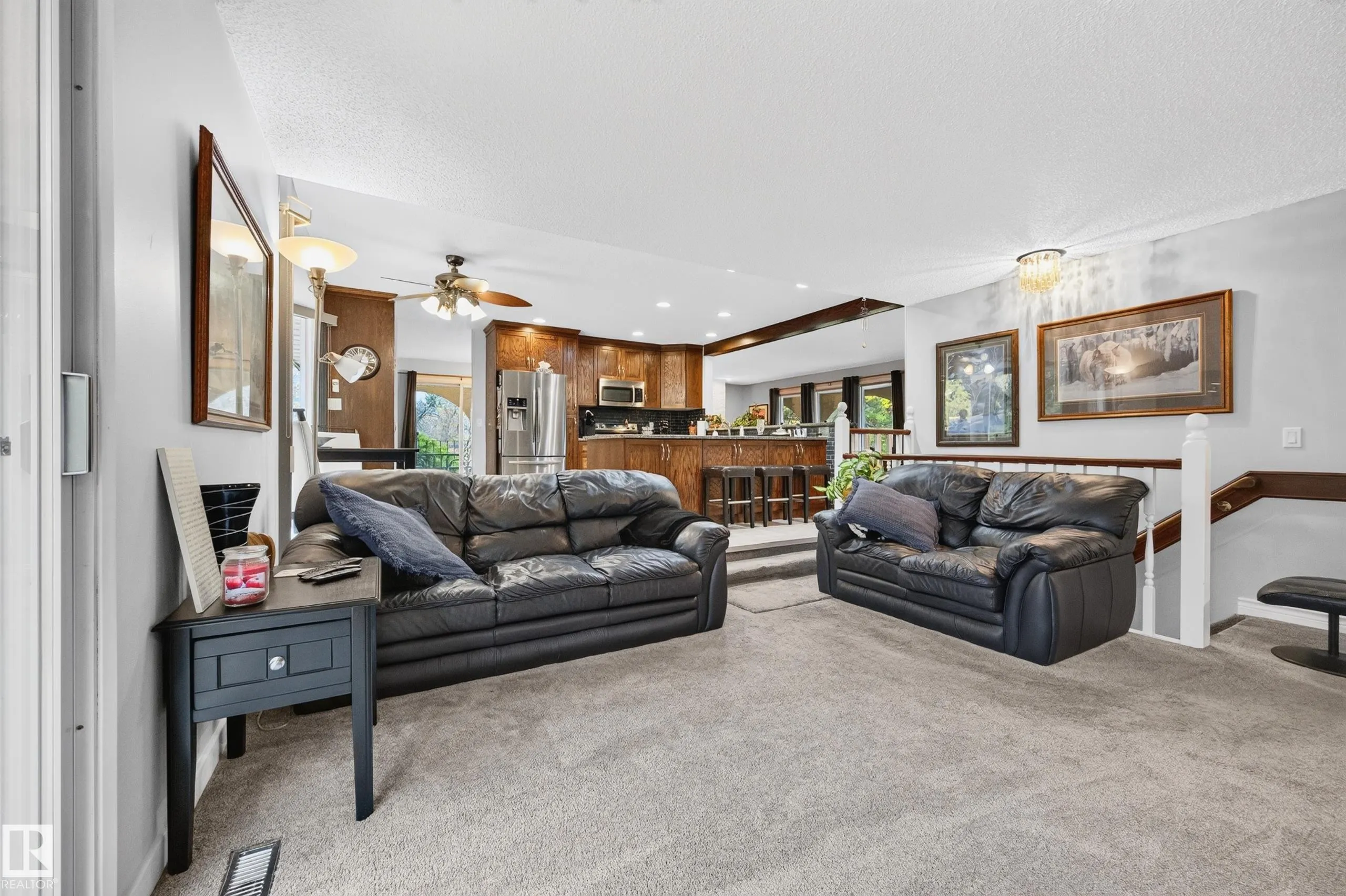52349 RGE ROAD 233