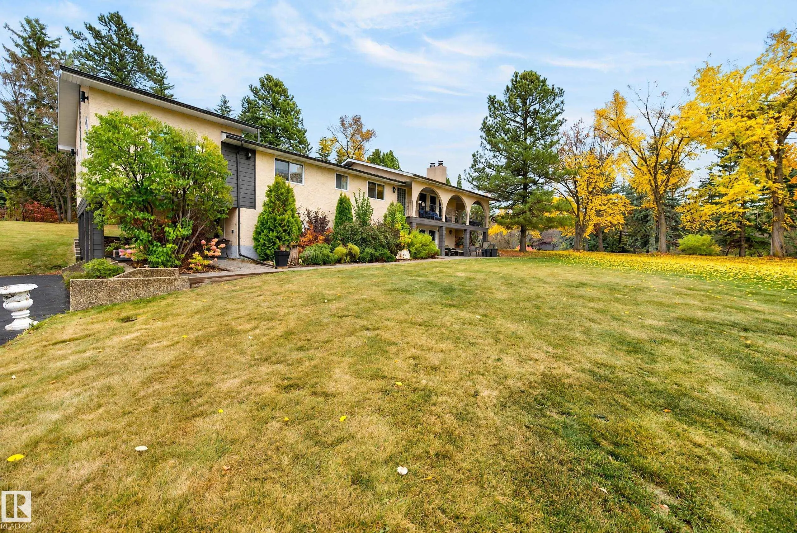 52349 RGE ROAD 233
