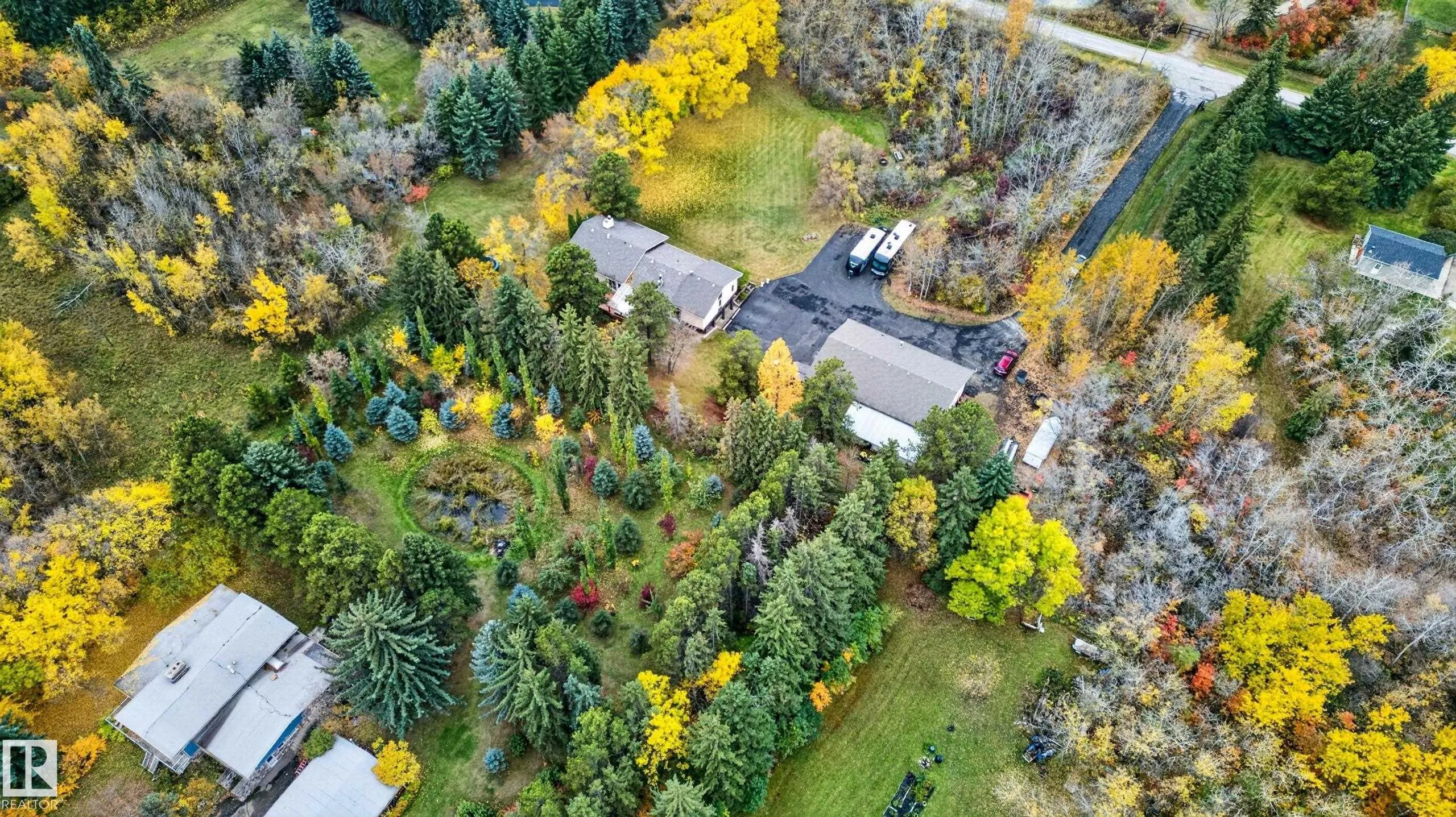 52349 RGE ROAD 233