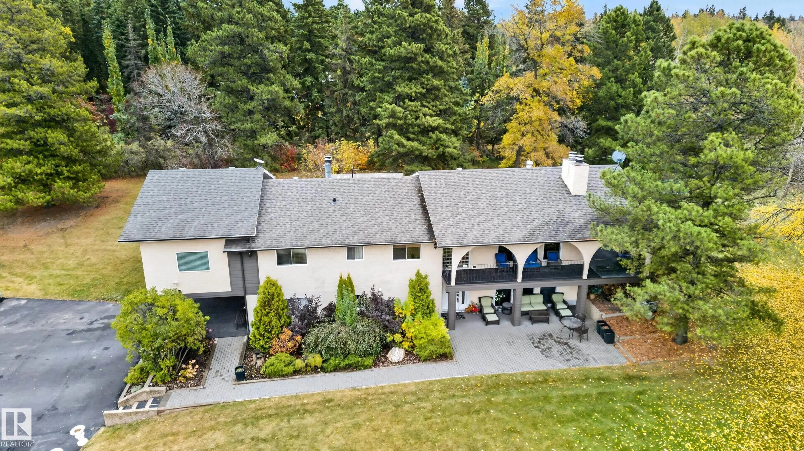 52349 RGE ROAD 233