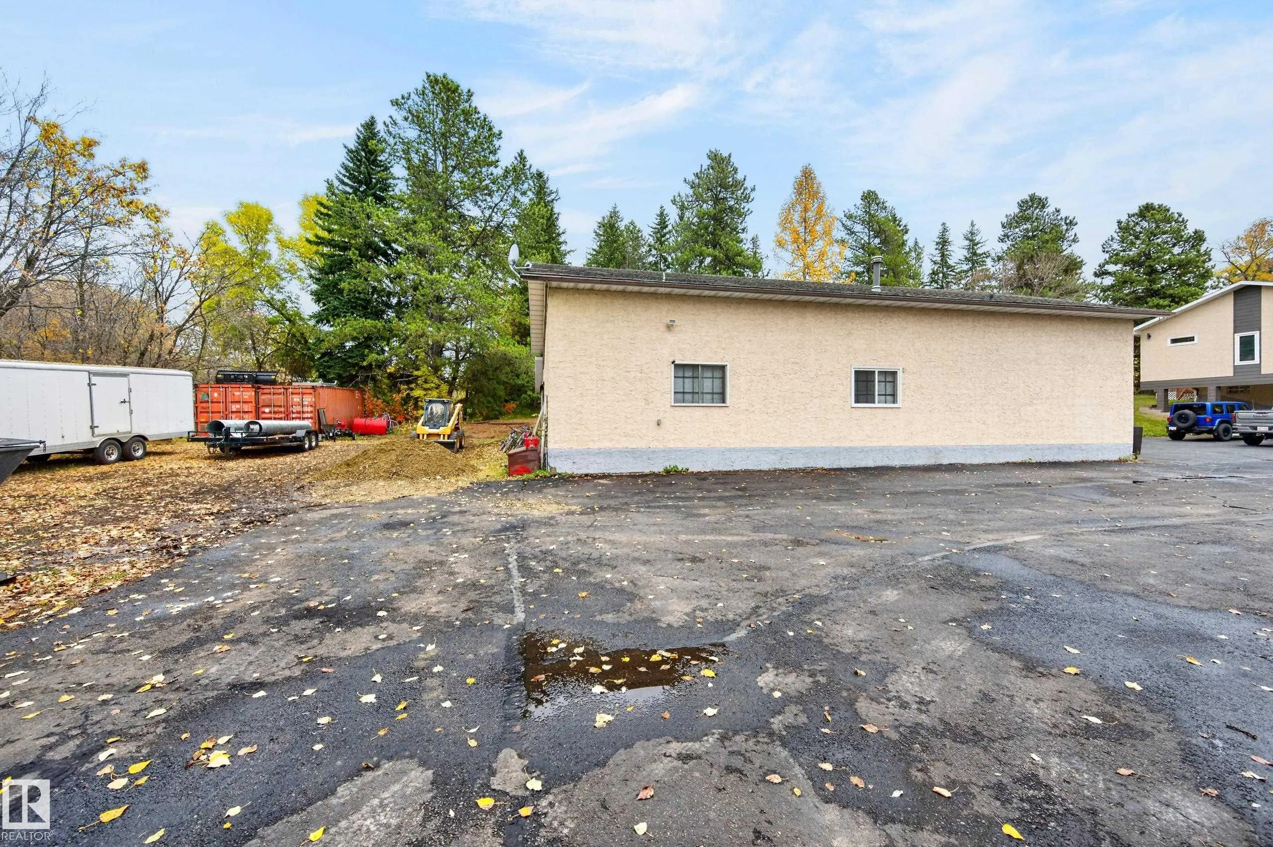 52349 RGE ROAD 233
