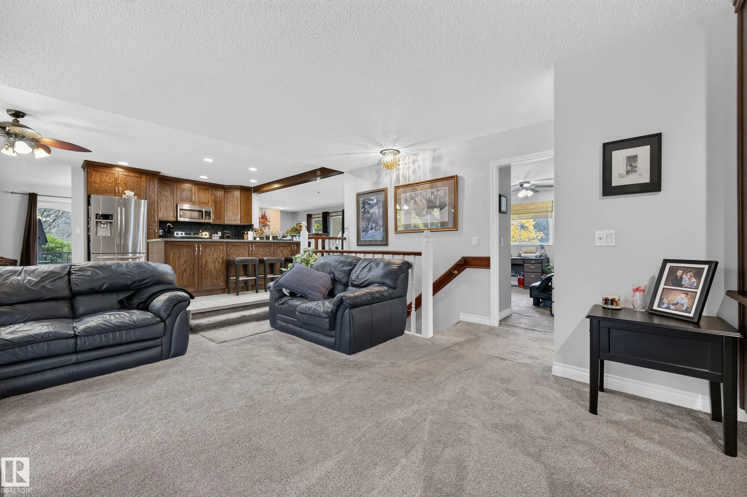 52349 RGE ROAD 233