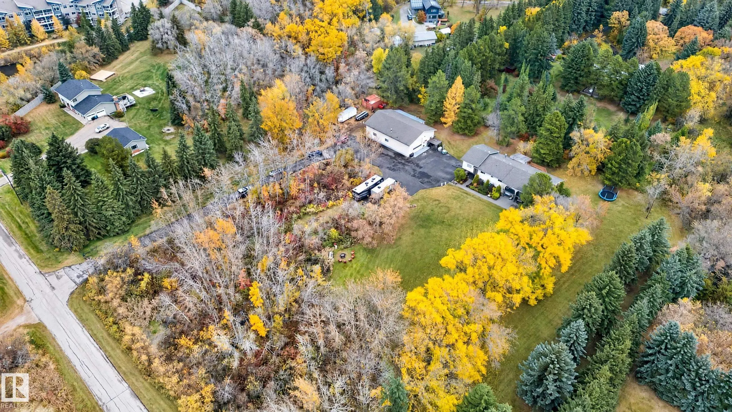 52349 RGE ROAD 233