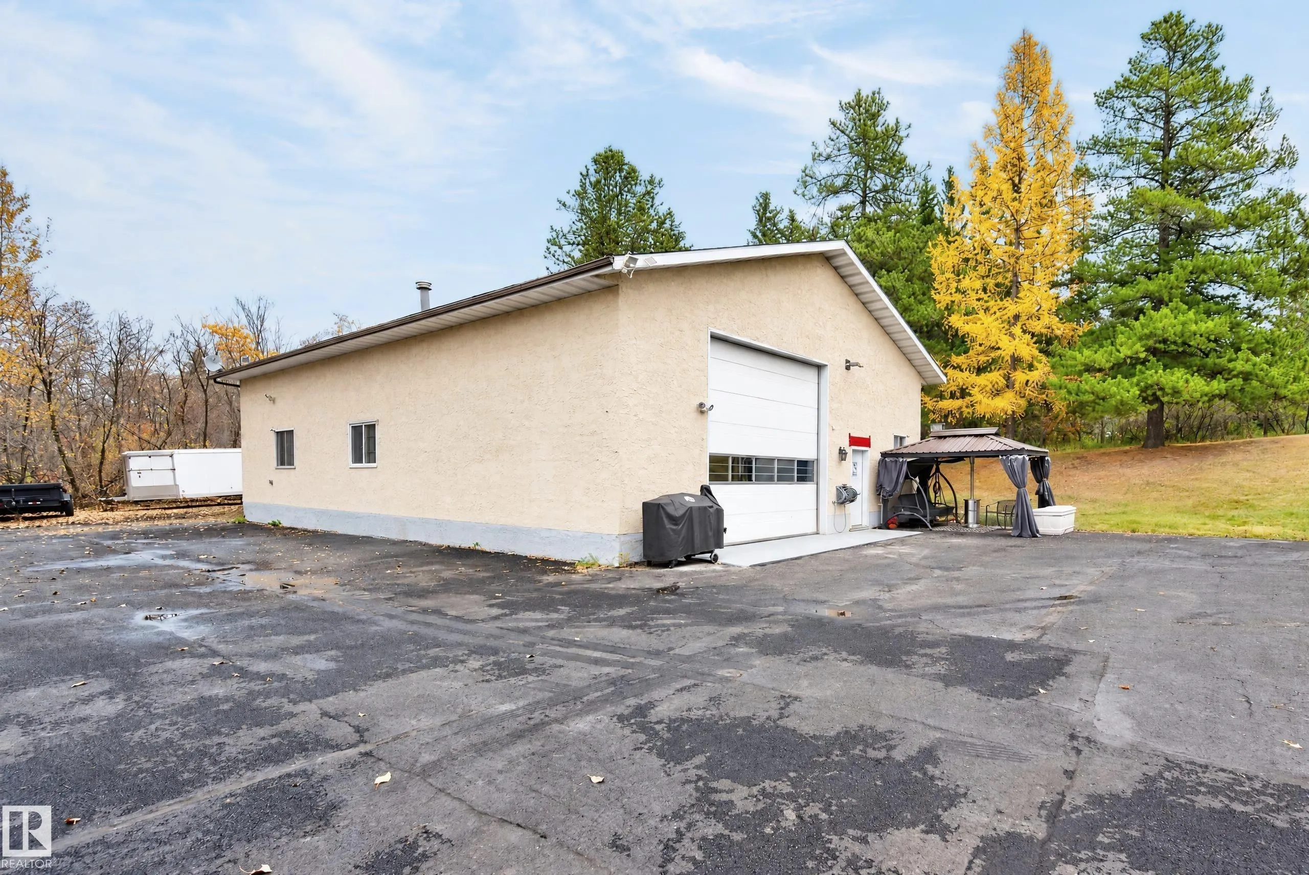 52349 RGE ROAD 233