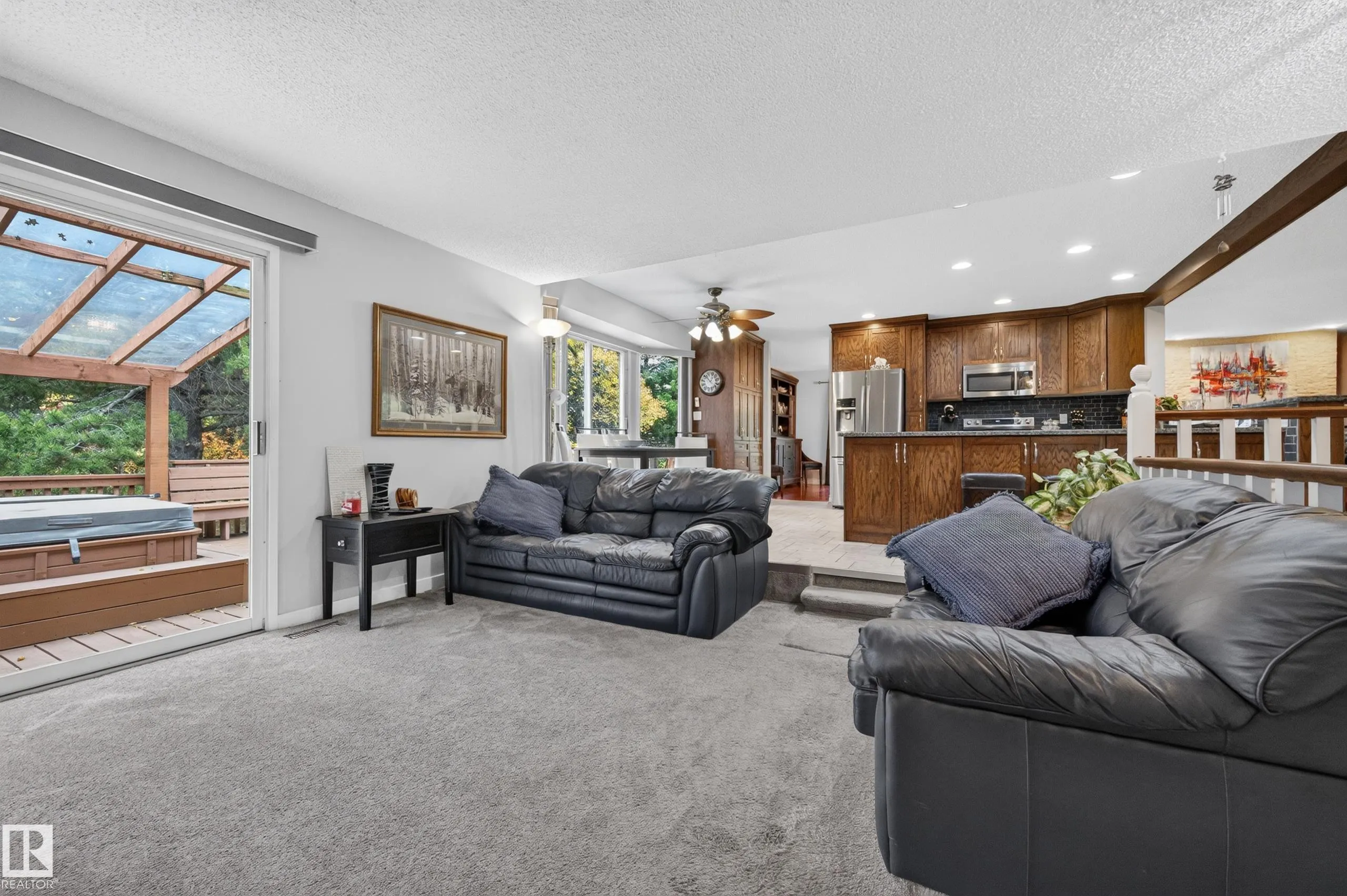 52349 RGE ROAD 233