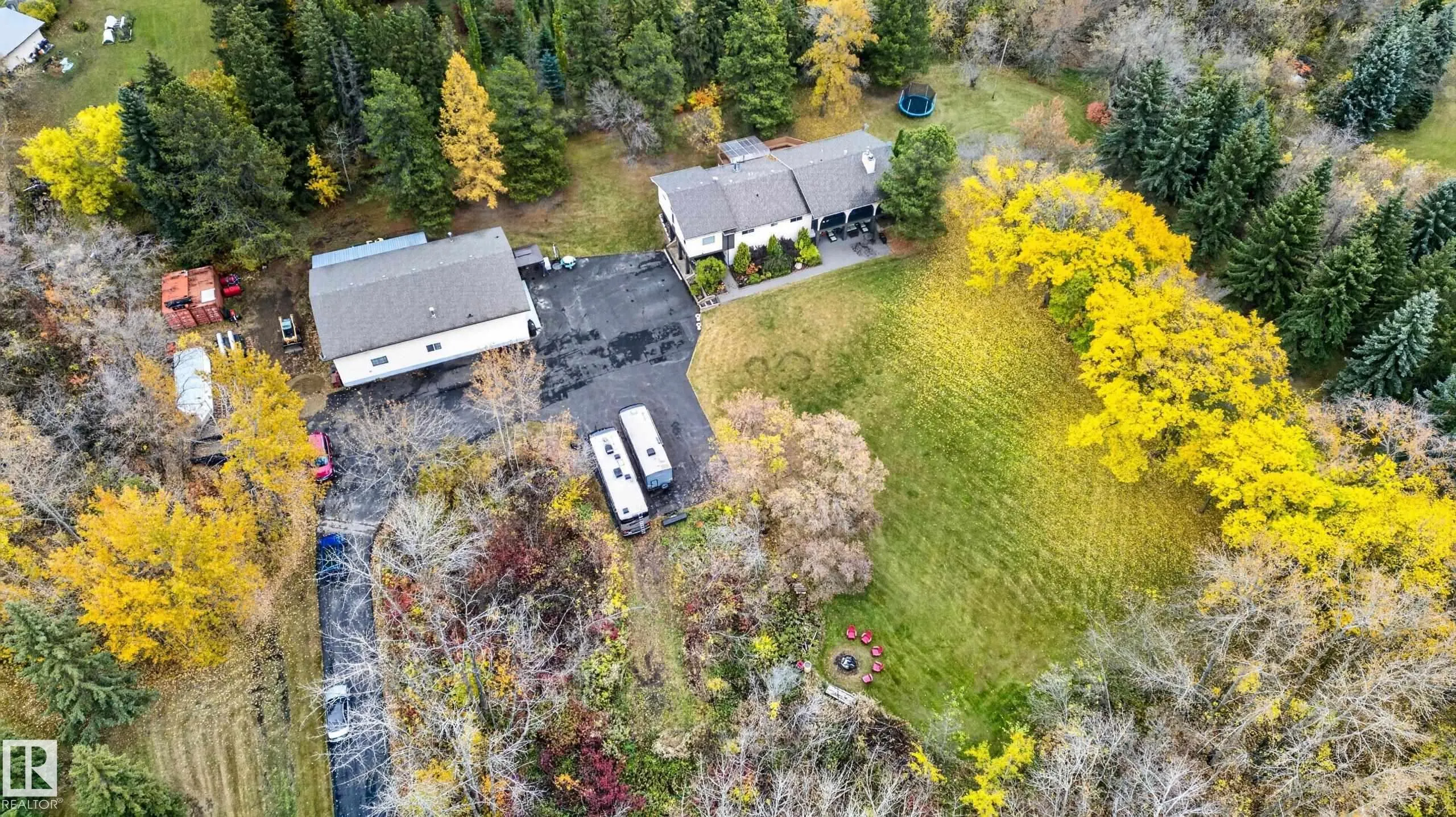52349 RGE ROAD 233