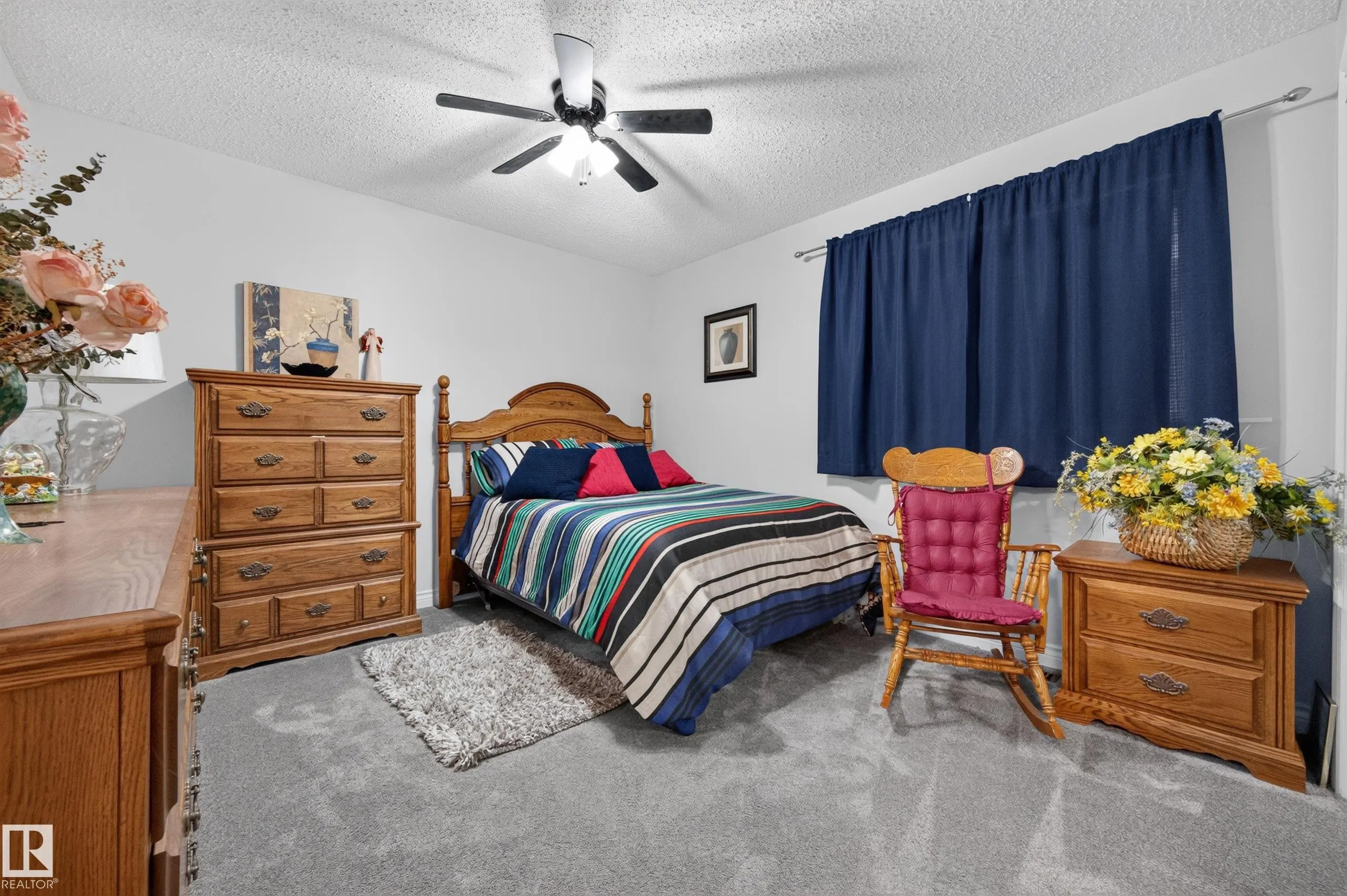 52349 RGE ROAD 233