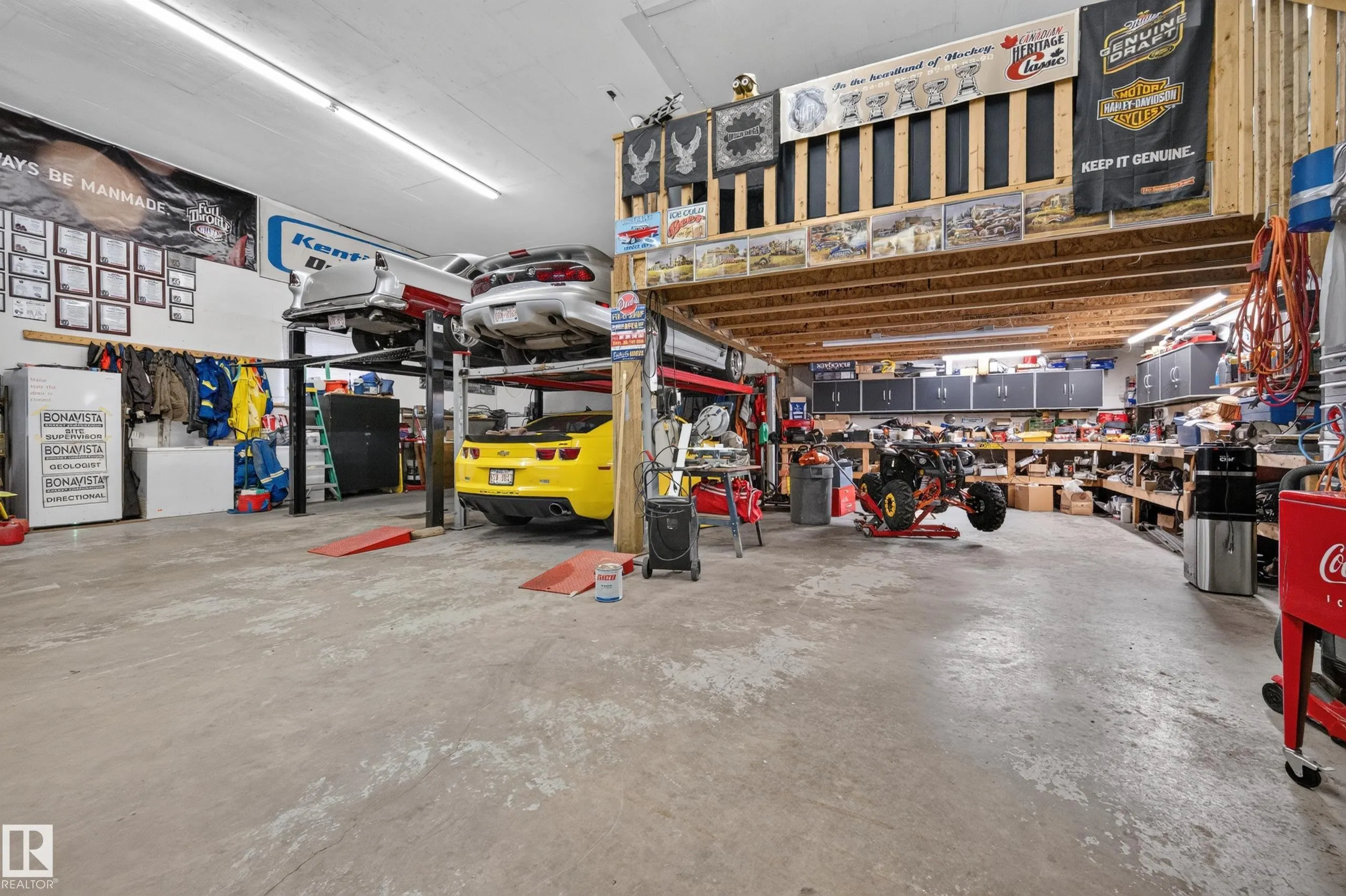52349 RGE ROAD 233