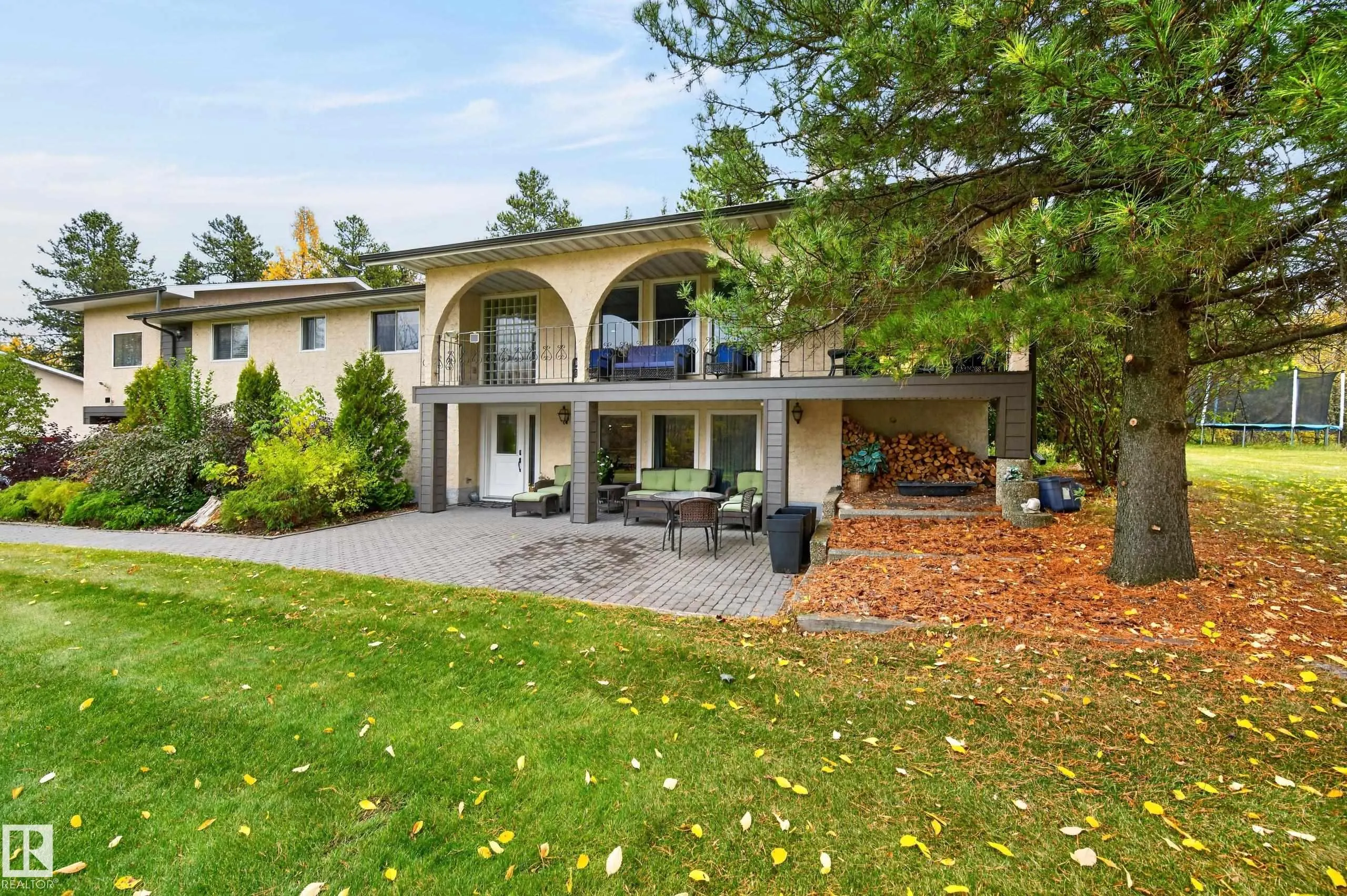 52349 RGE ROAD 233