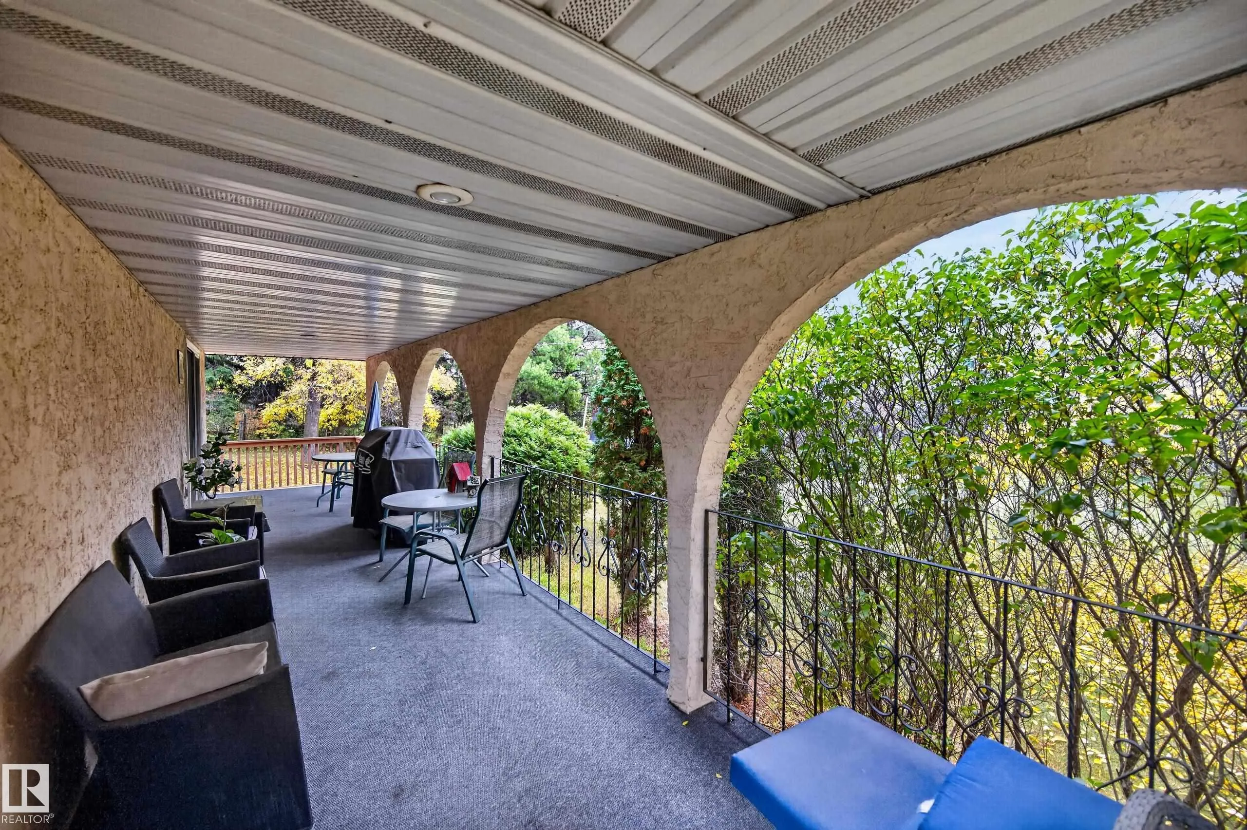 52349 RGE ROAD 233