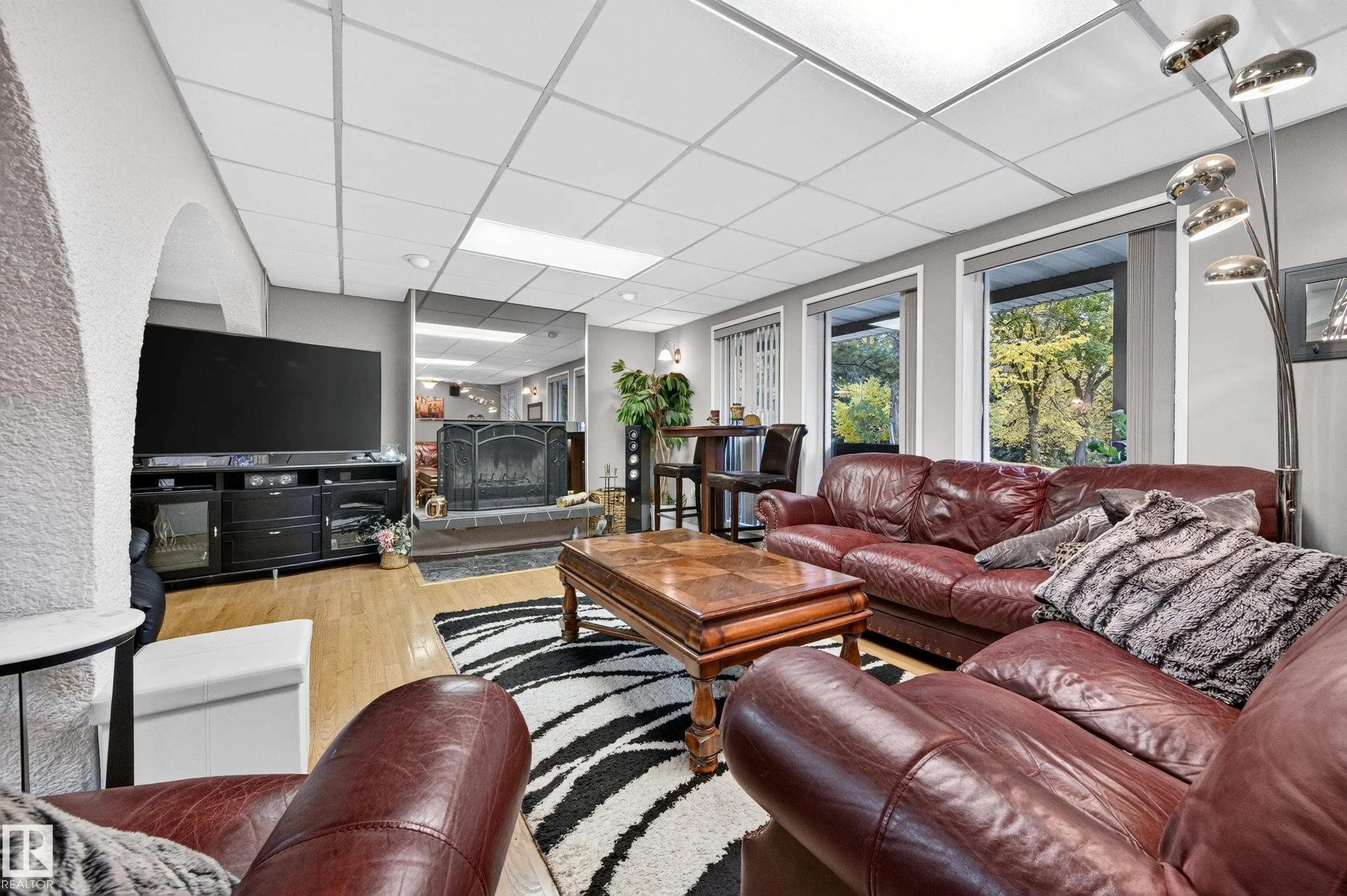 52349 RGE ROAD 233
