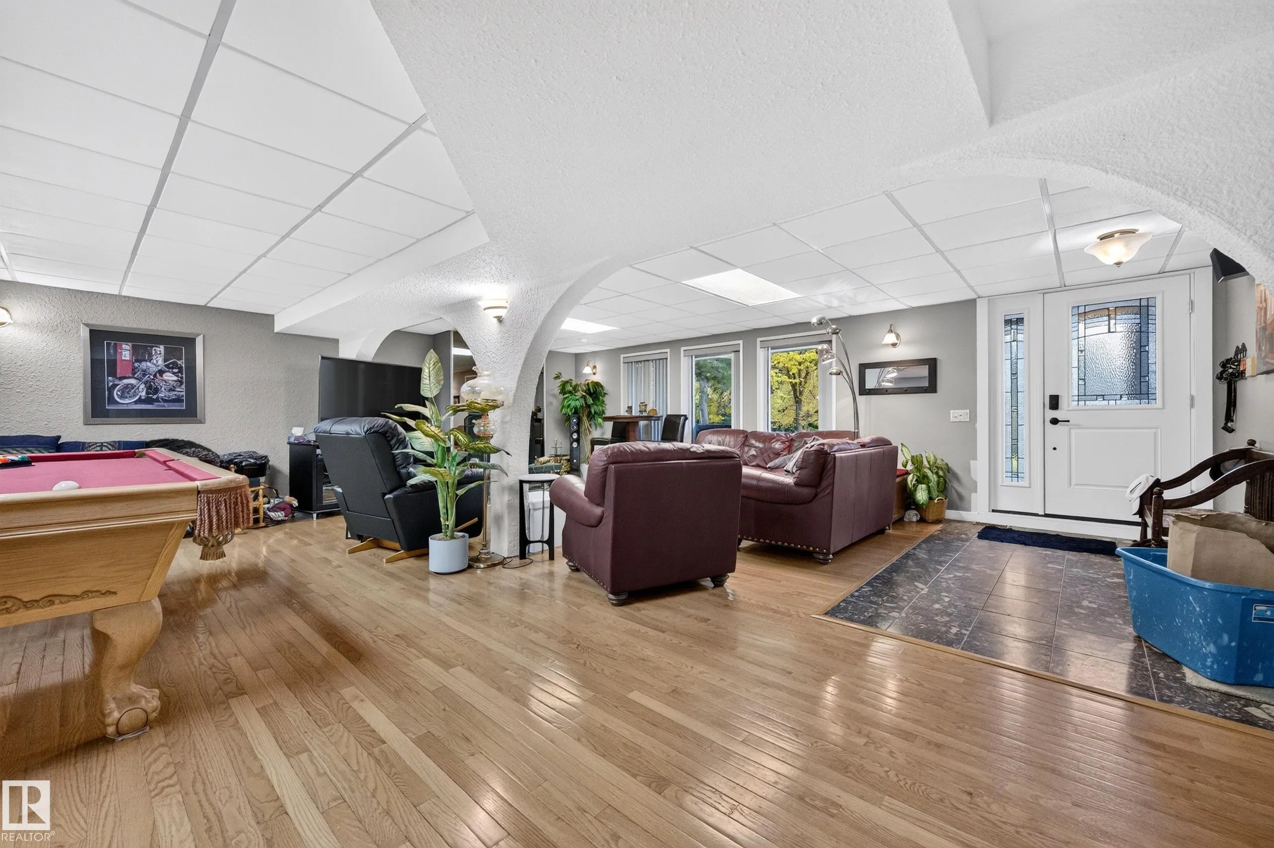 52349 RGE ROAD 233