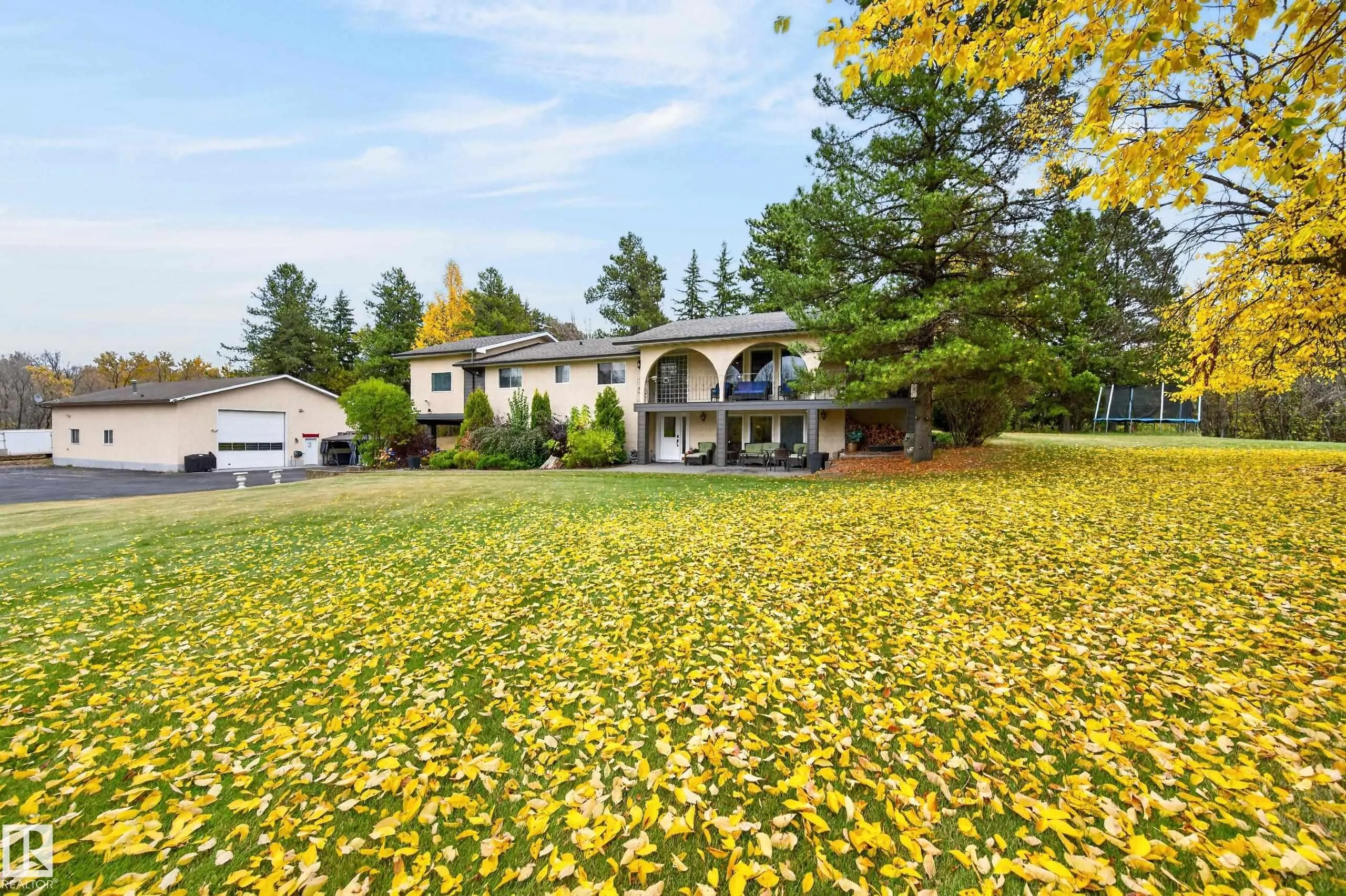 52349 RGE ROAD 233