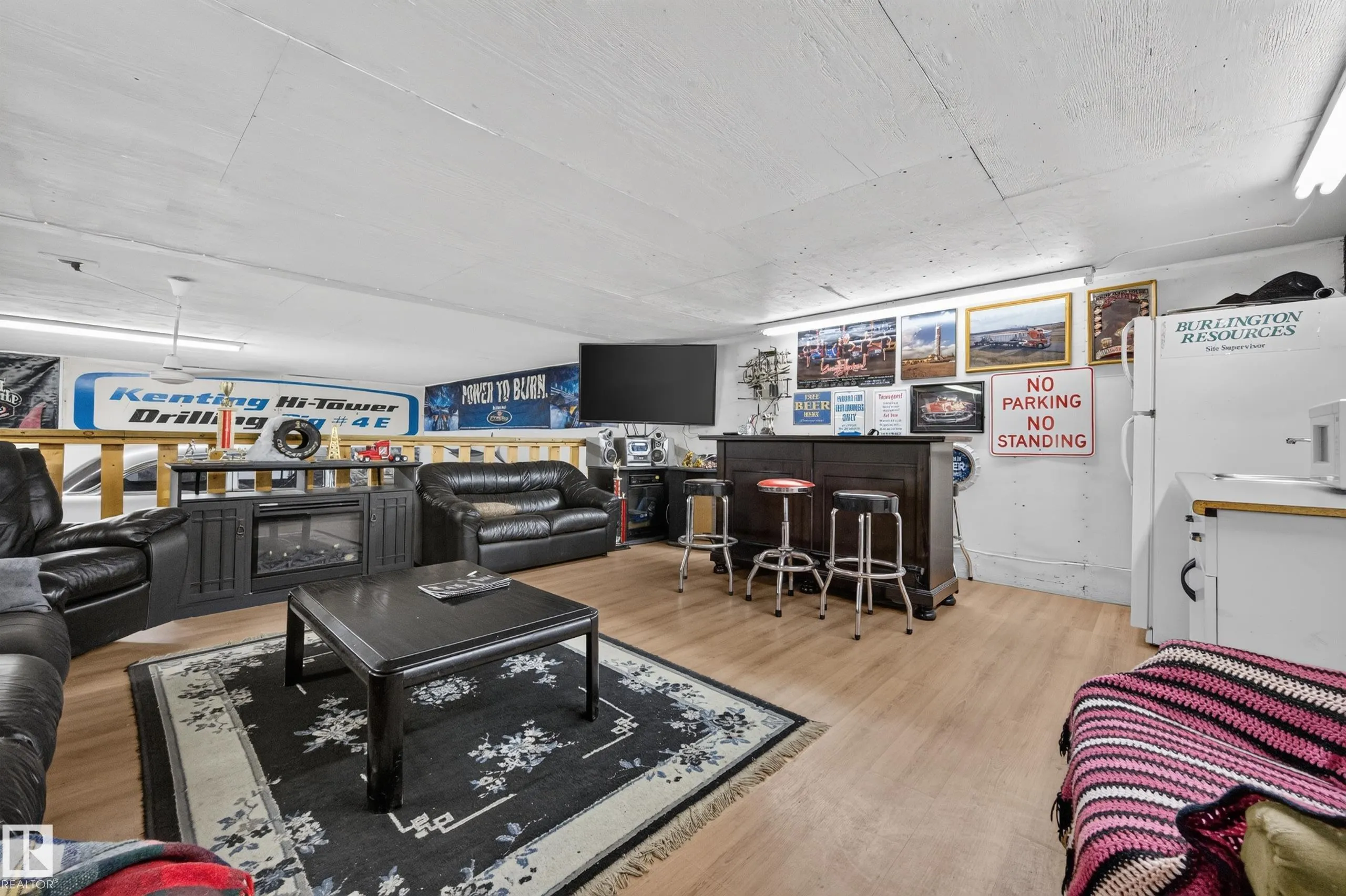 52349 RGE ROAD 233