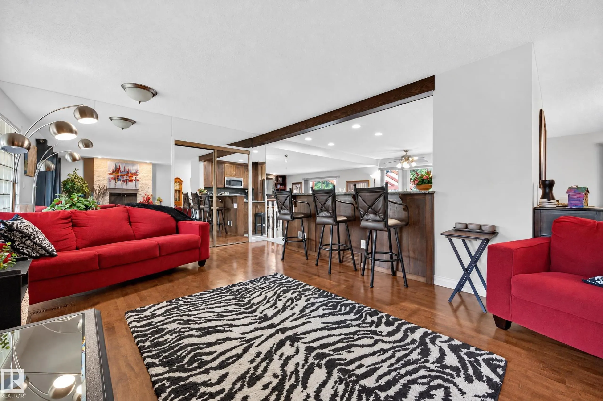 52349 RGE ROAD 233